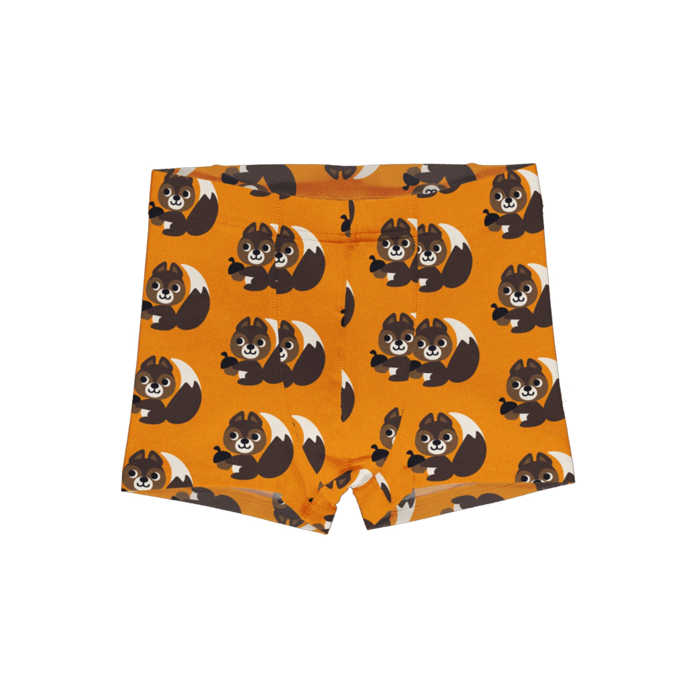 official-maxomorra-squirrel-boxer-shorts-online-sale_0.jpg