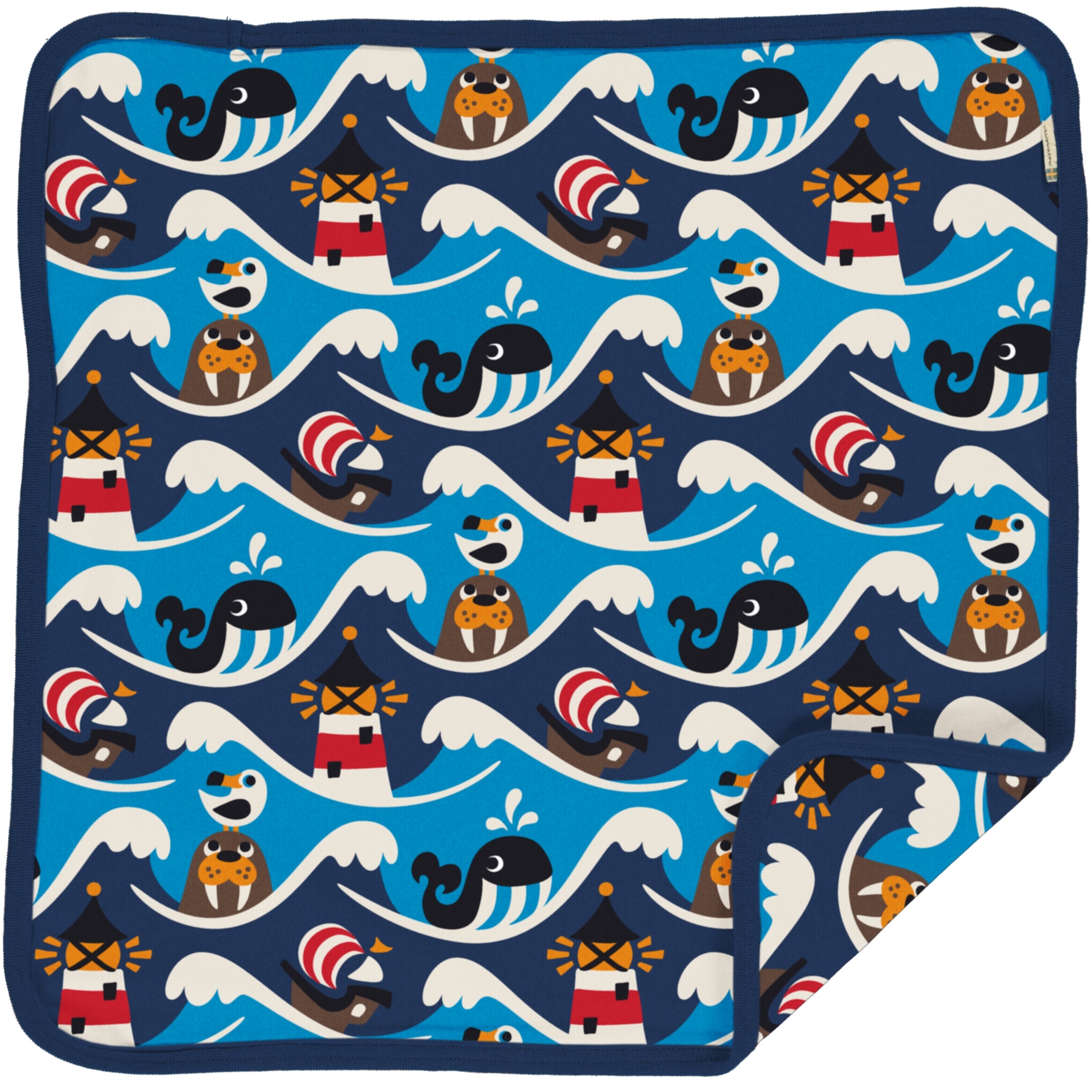 the-official-website-of-maxomorra-ocean-cushion-cover-discount_0.jpg