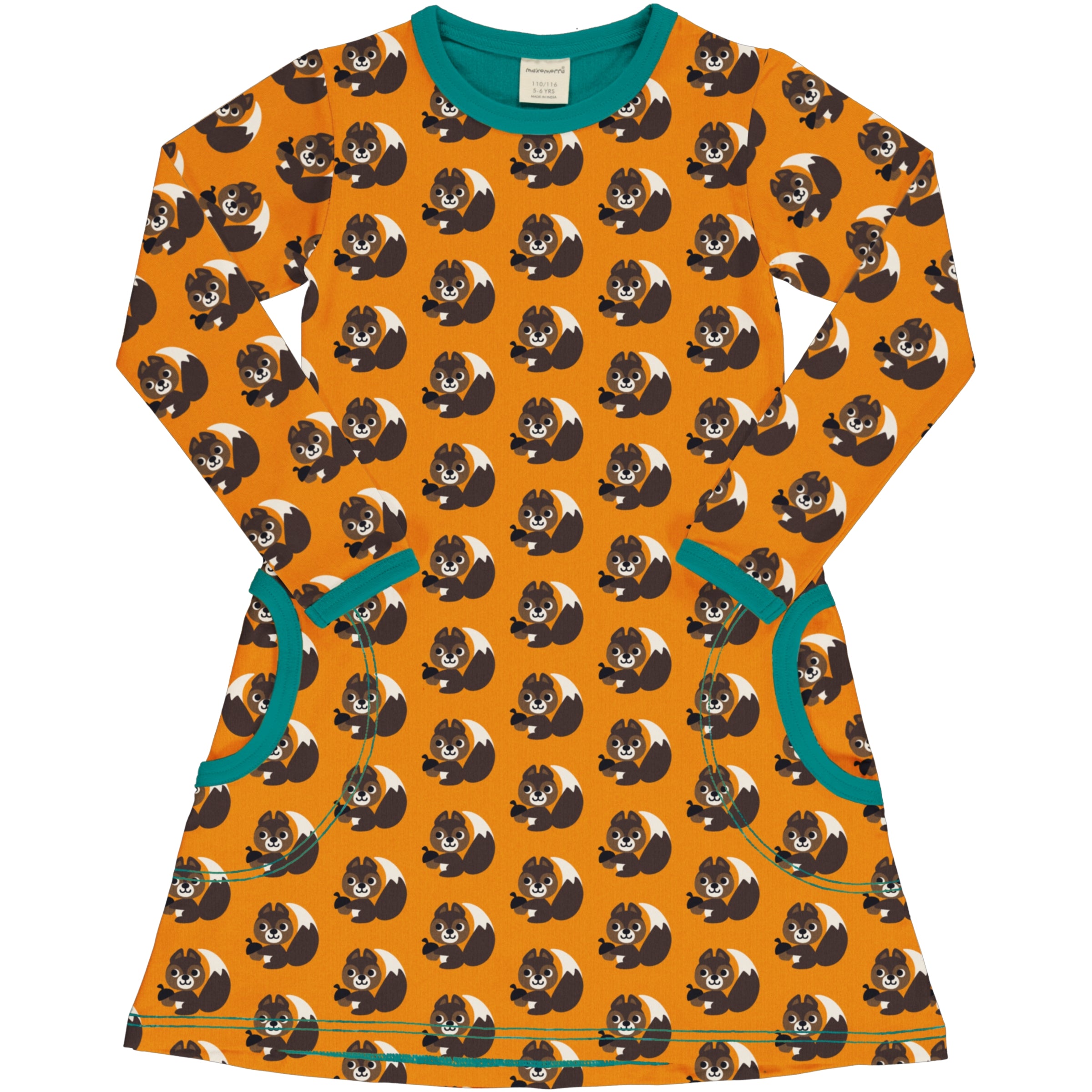 the-online-shop-for-maxomorra-squirrel-dress-longsleeve-fashion_0.jpg