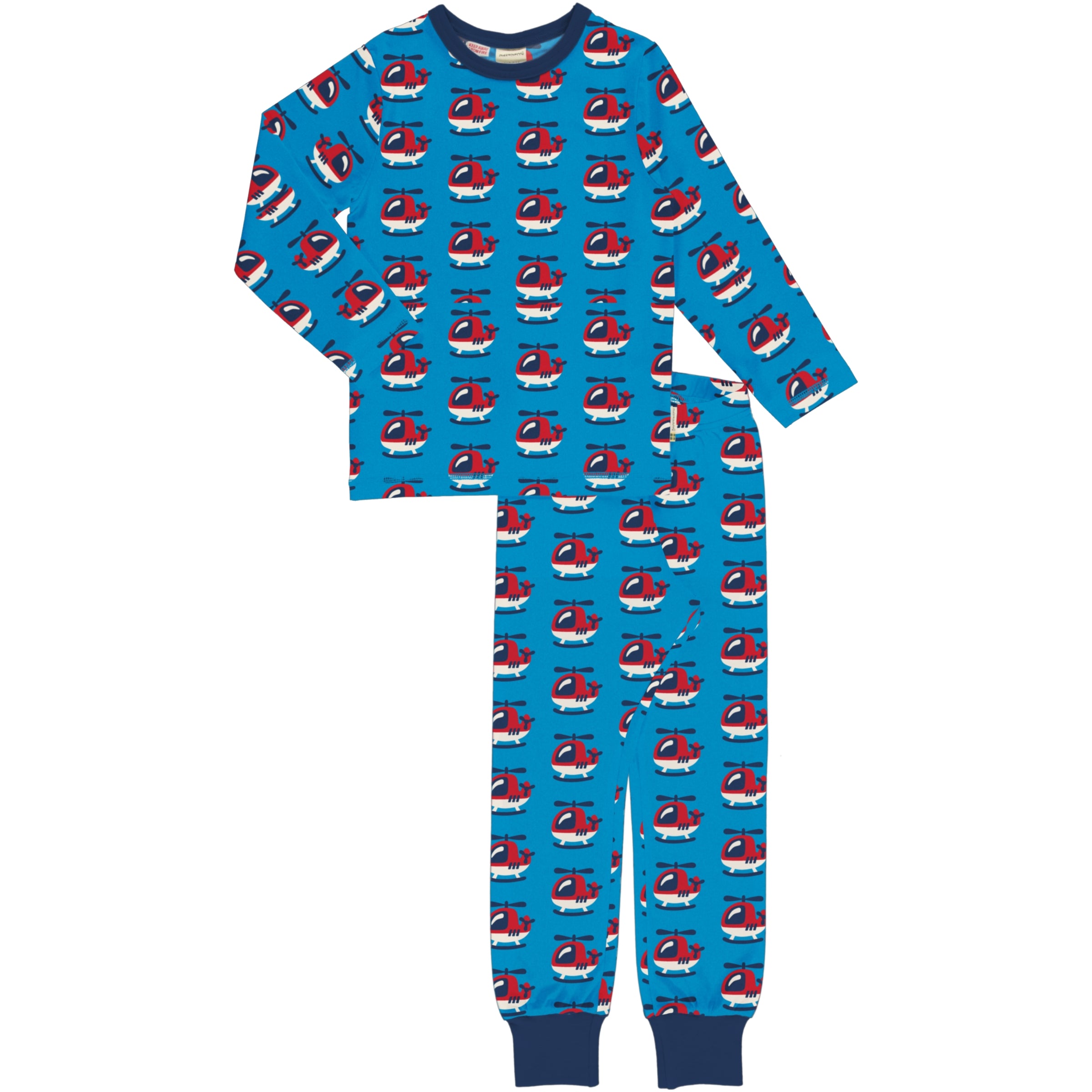 a-place-for-all-your-needs-to-get-maxomorra-helicopter-pyjama-set-longsleeve-on-sale_0.jpg