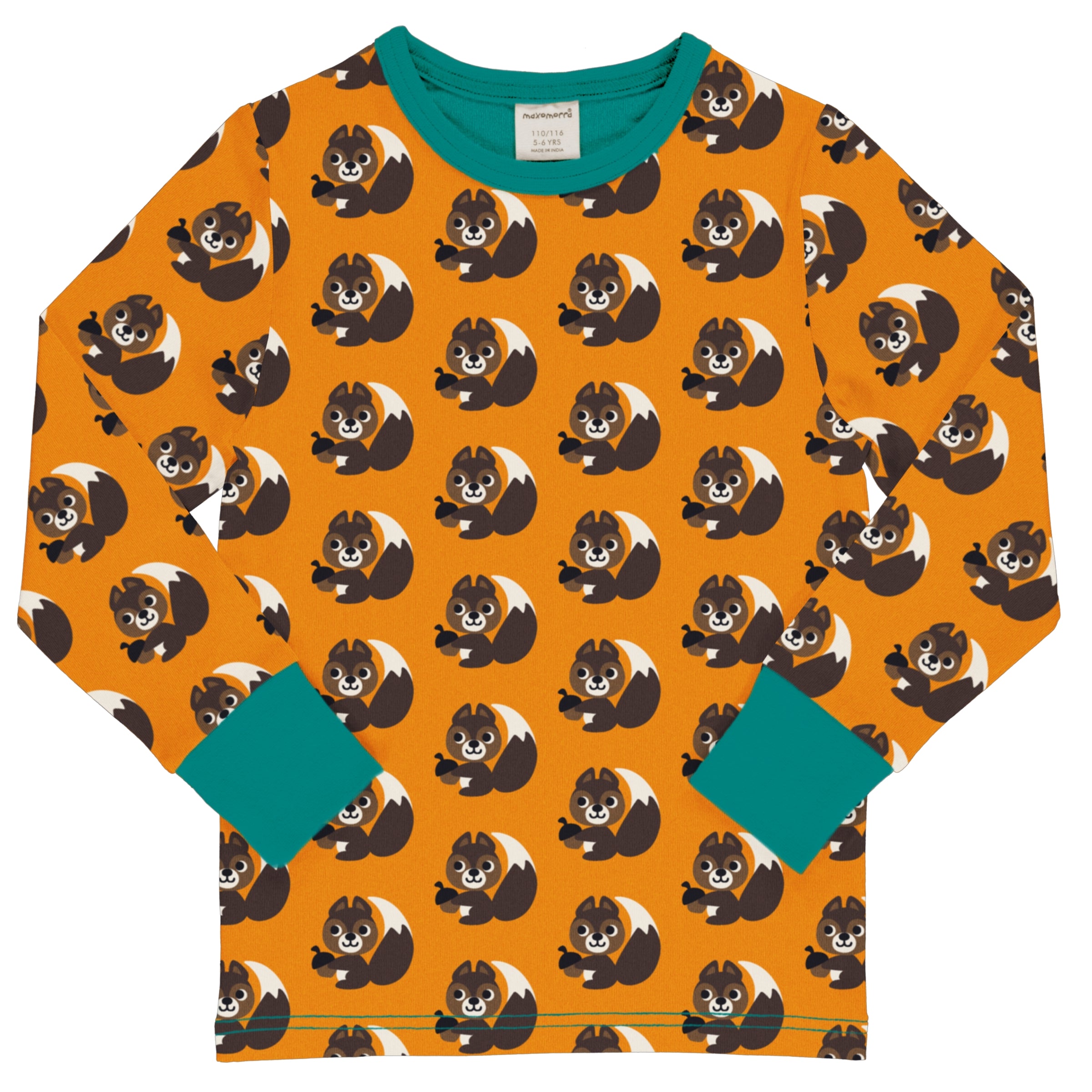 a-place-to-buy-maxomorra-squirrel-top-longsleeve-supply_0.jpg