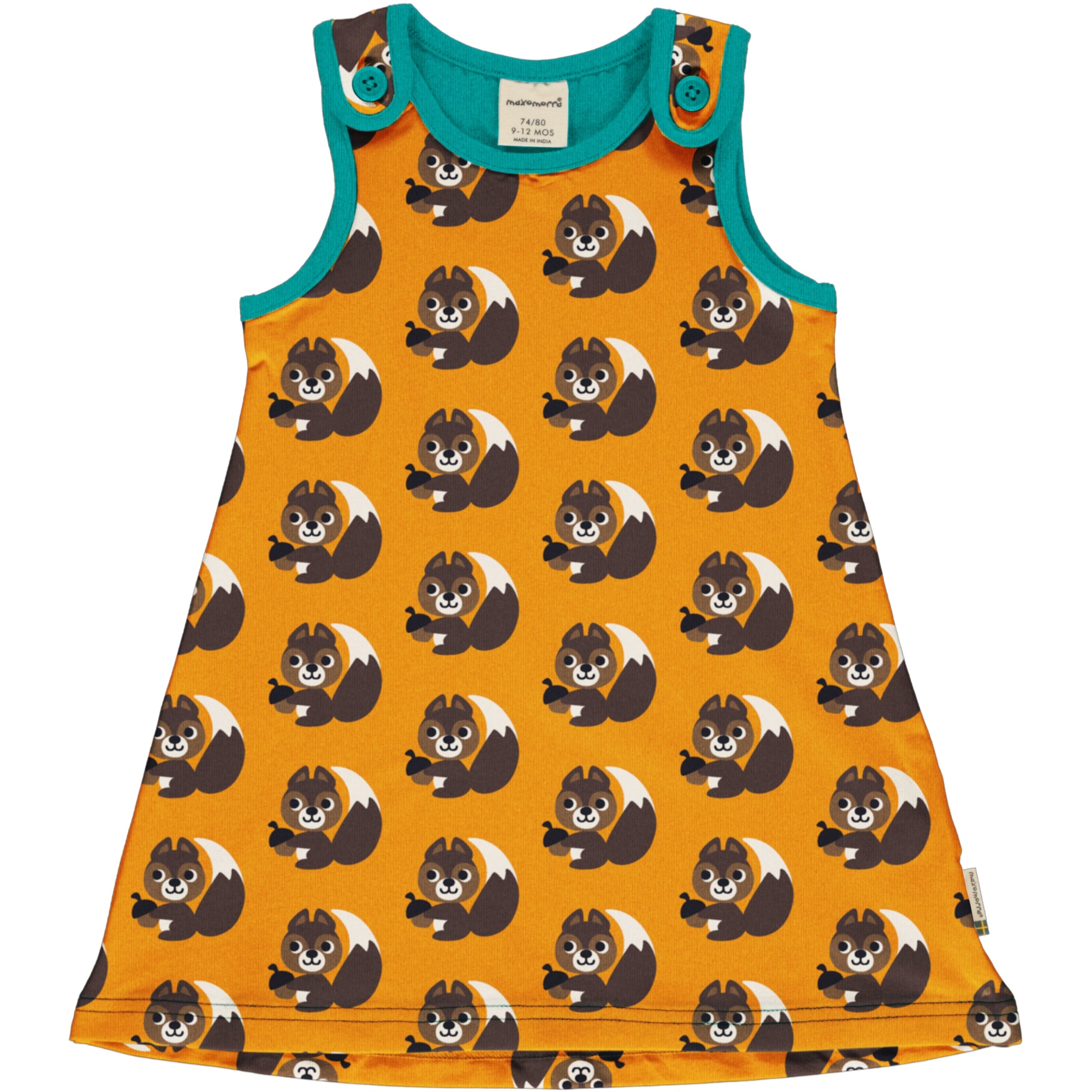 buy-your-maxomorra-squirrel-playdress-discount_0.jpg