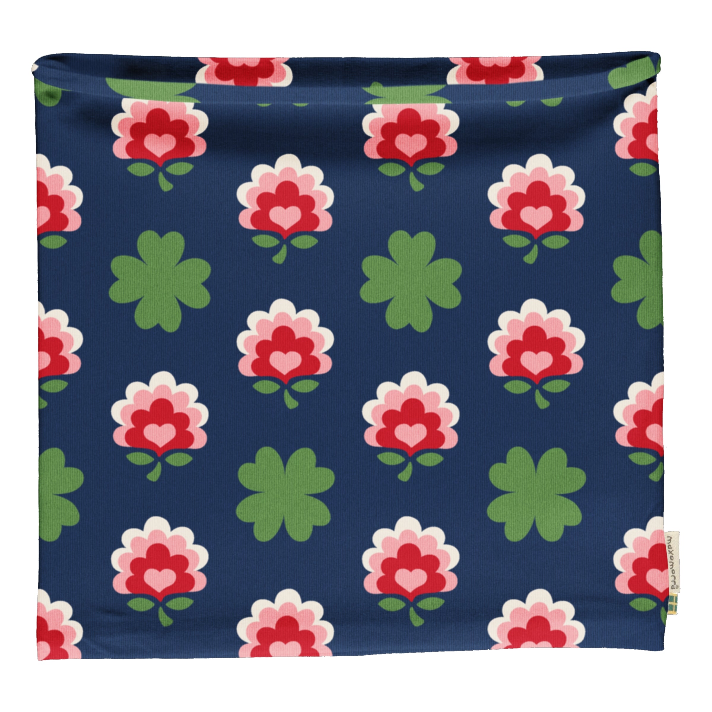 find-the-best-maxomrora-clover-scarf-tube-on-sale_0.jpg
