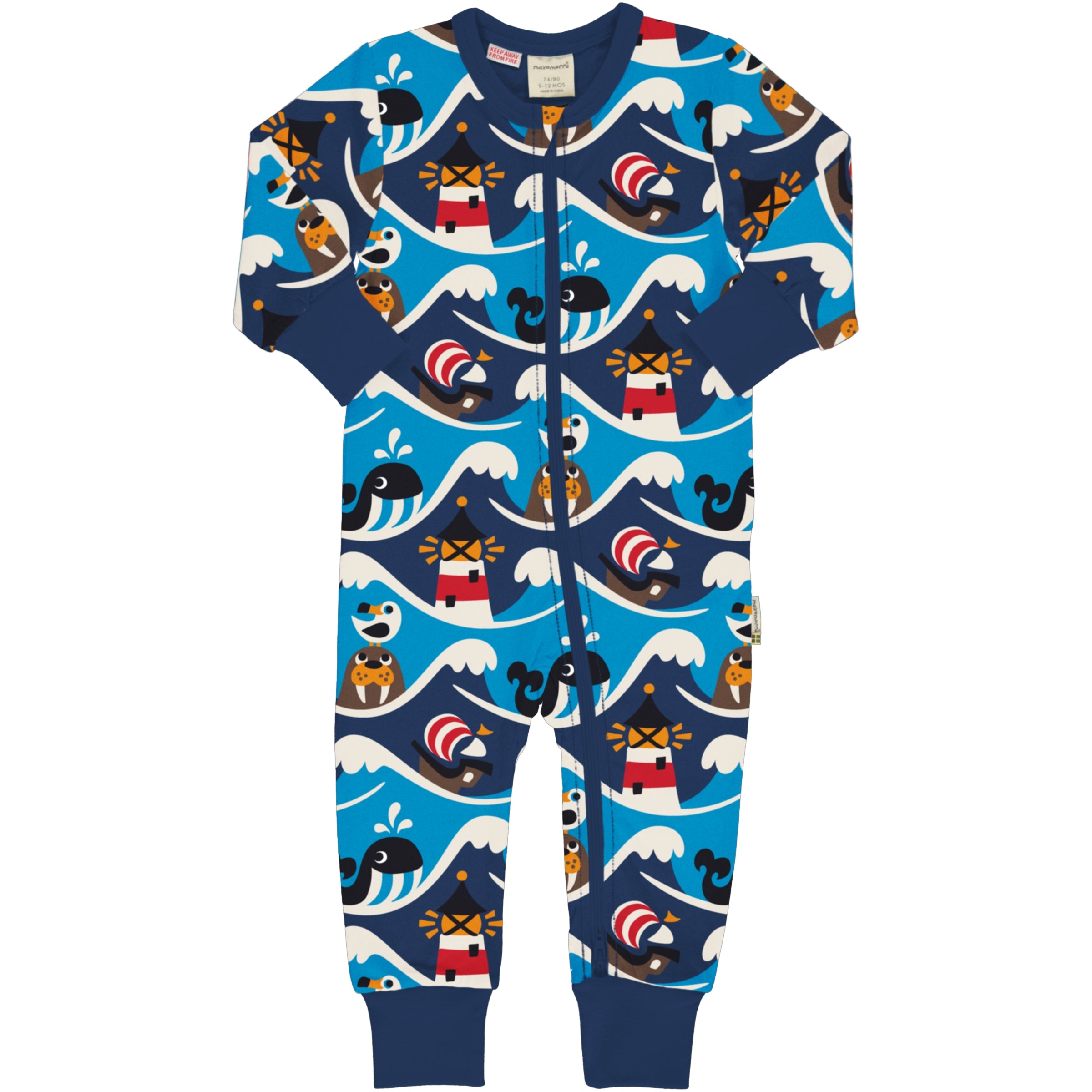 get-the-official-maxomorra-ocean-rompersuit-longsleeve-on-sale_0.jpg