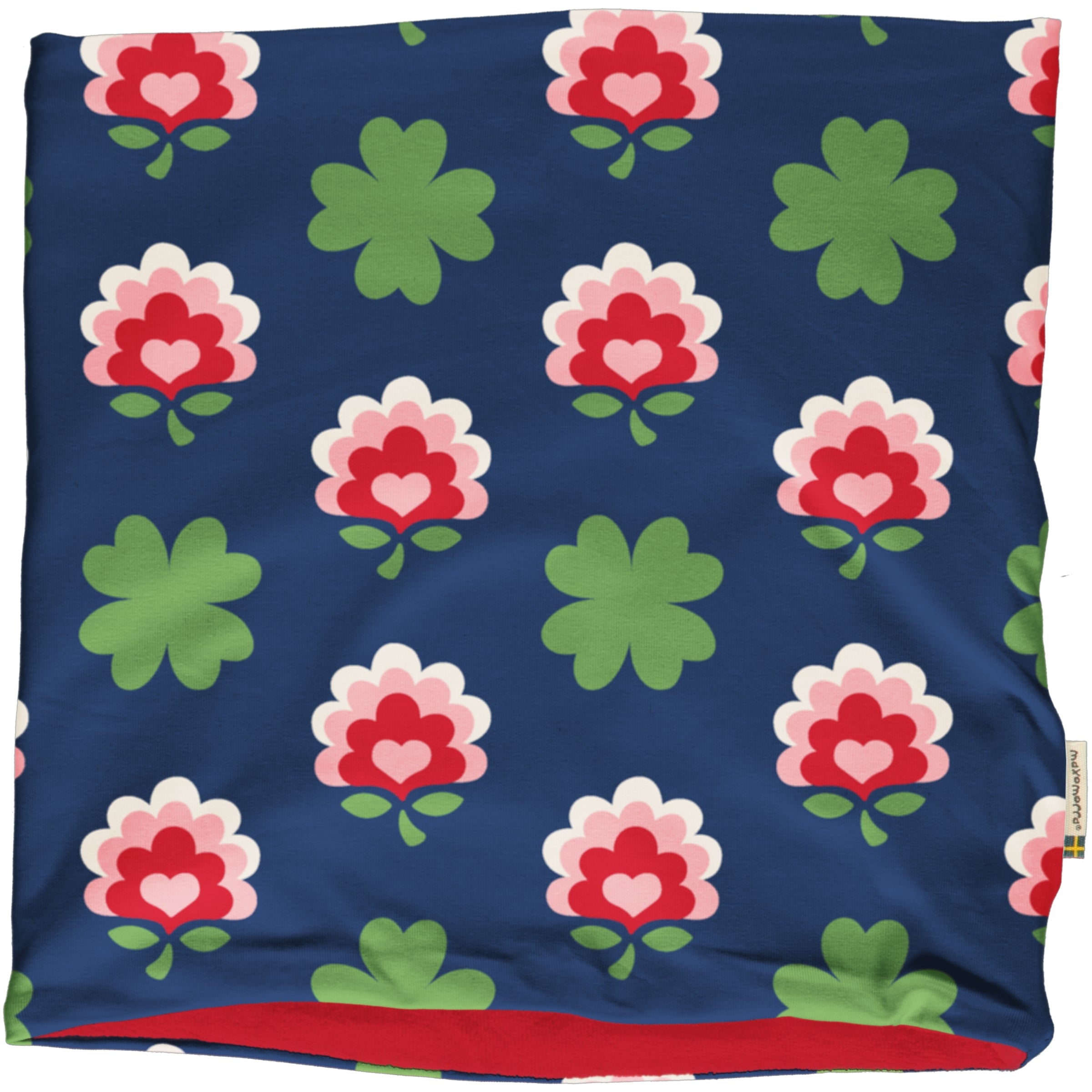 get-your-favorite-players-maxomorra-clover-scarf-tube-velour-online-hot-sale_0.jpg
