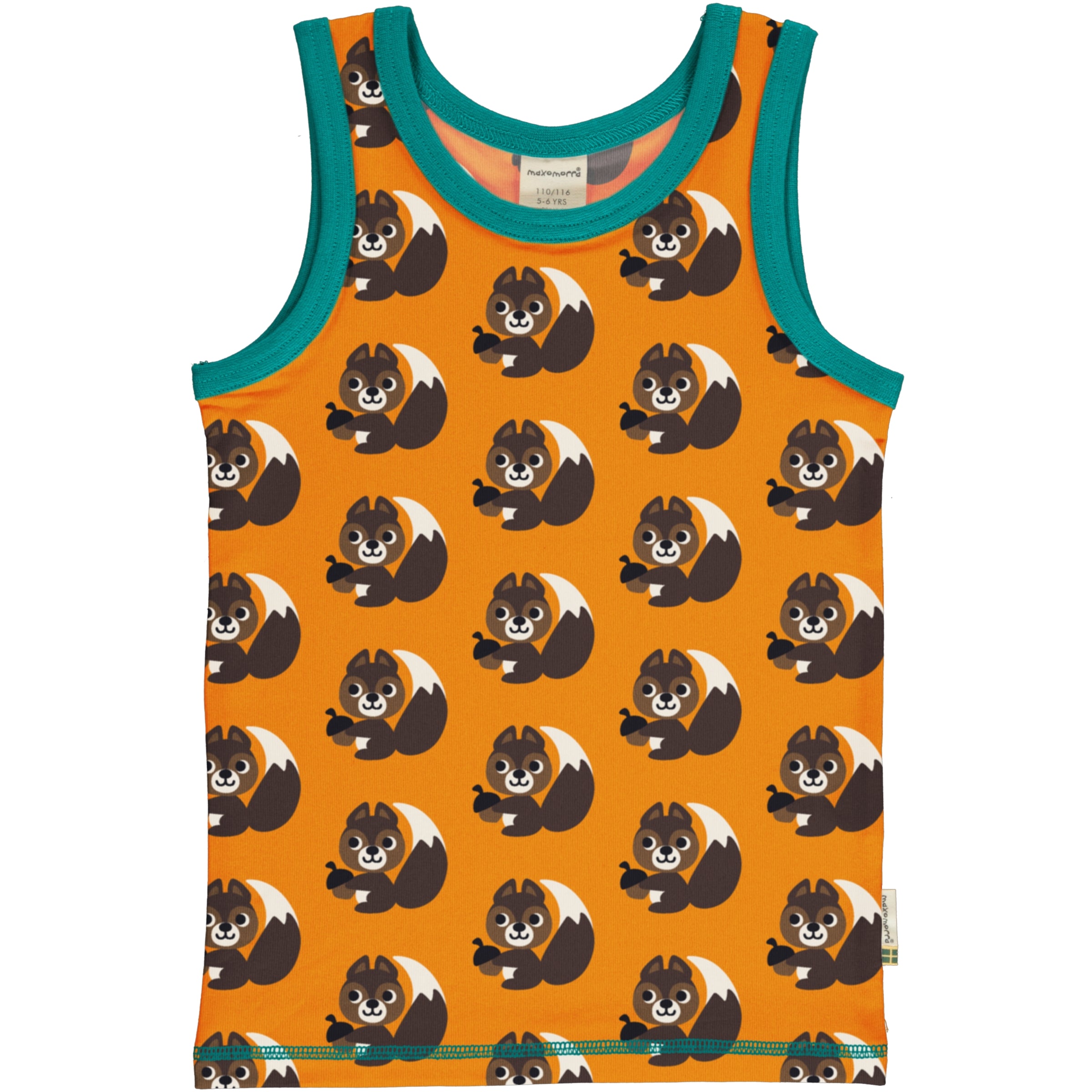 shop-professional-maxomorra-squirrel-tanktop-on-sale_0.jpg