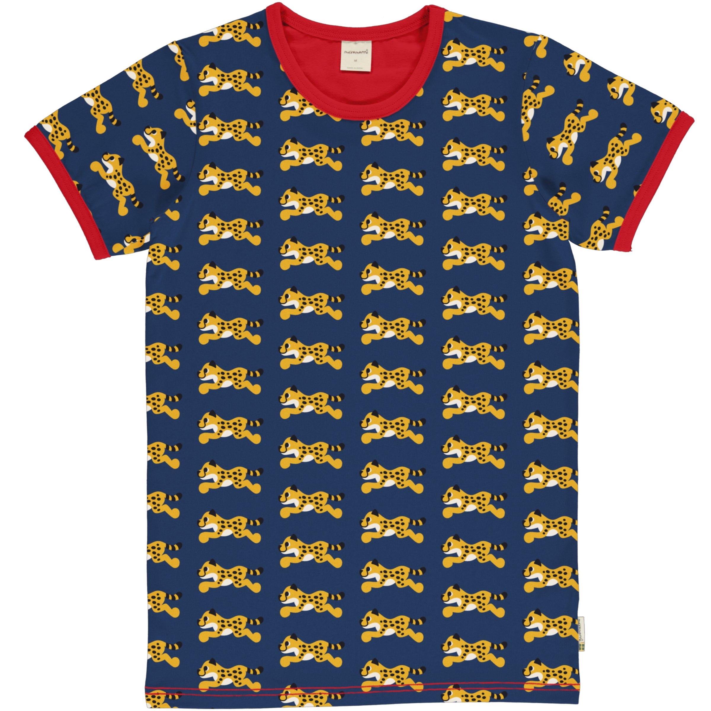 where-can-i-buy-maxomorra-cheetah-top-shortsleeve-adult-online-hot-sale_0.jpg
