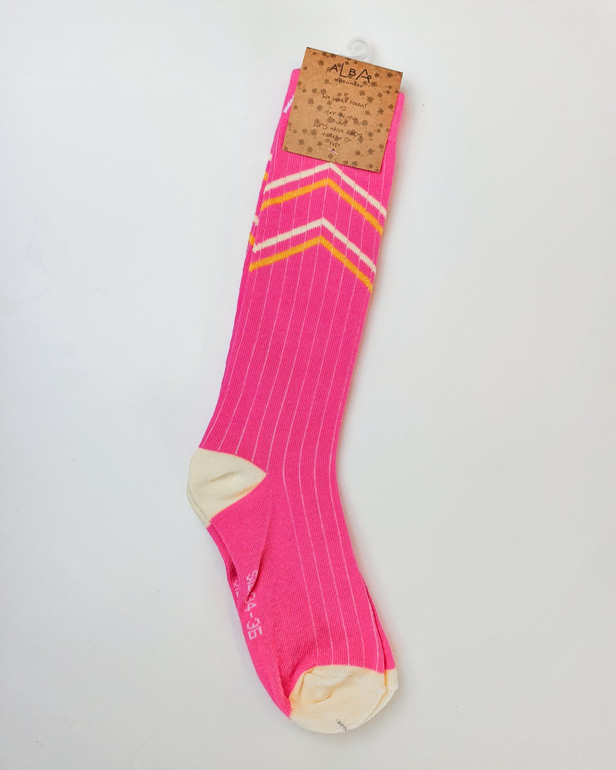 clearance-alba-annie-knee-socks-azela-pink-online-hot-sale_0.jpg