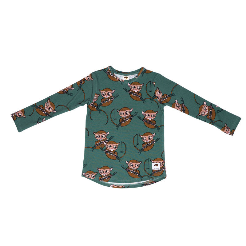 find-the-newest-mullido-tarsier-green-top-longsleeve-online-now_0.jpg