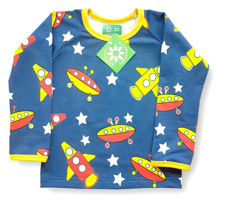 find-the-right-naperonuttu-space-top-longsleeve-online-hot-sale_0.jpg