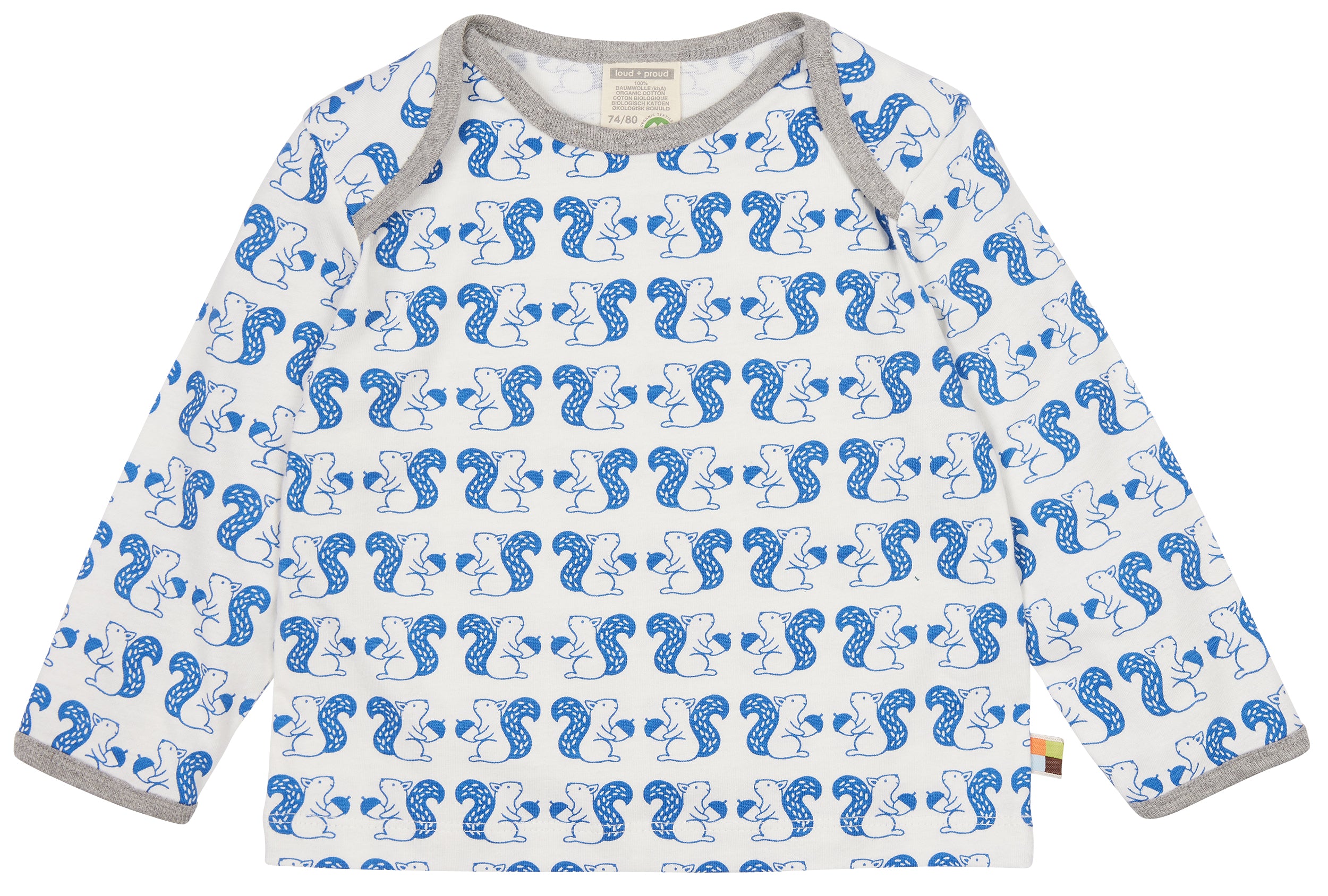 get-the-official-loud-and-proud-squirrel-indigo-top-longsleeve-sale_0.jpg