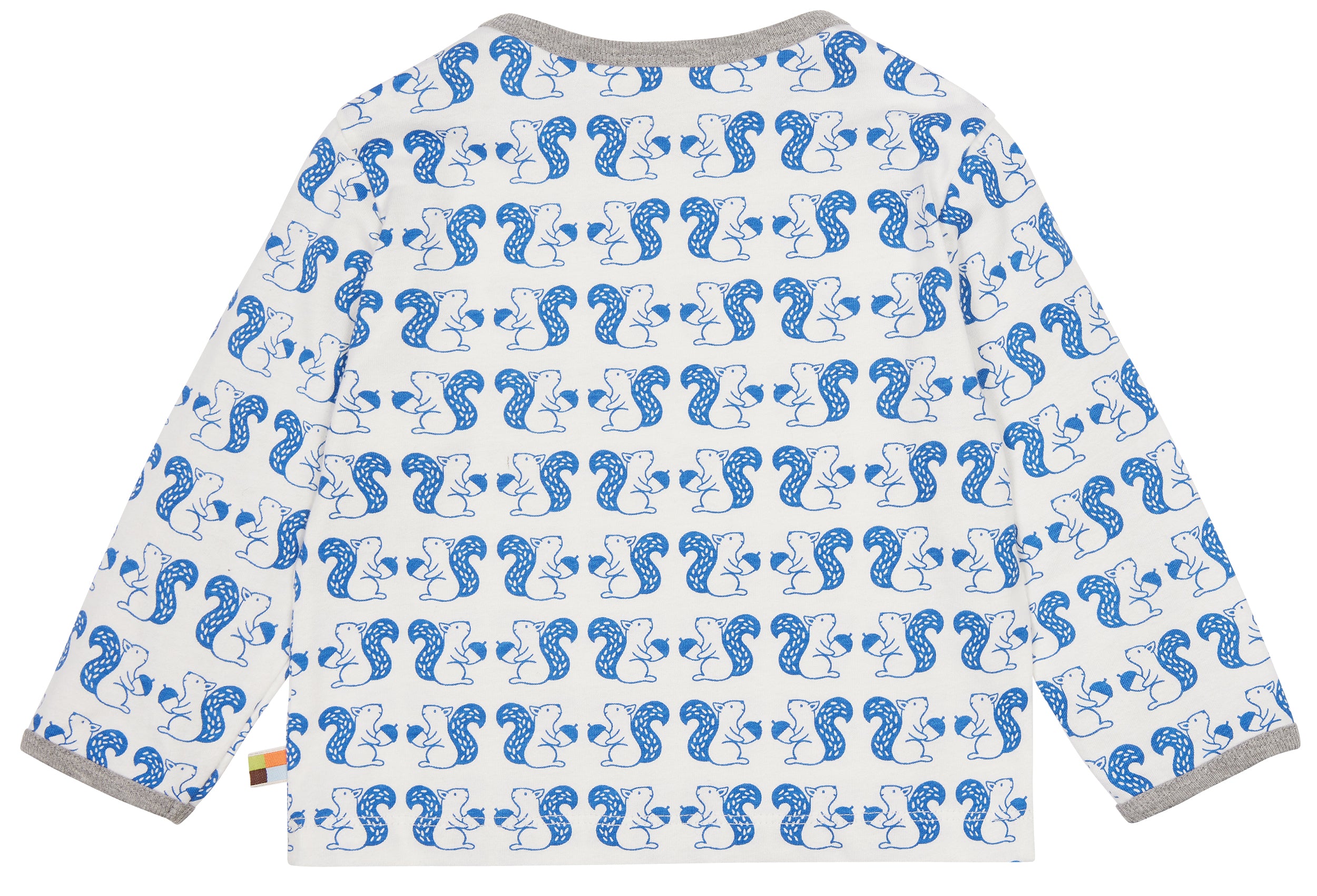 get-the-official-loud-and-proud-squirrel-indigo-top-longsleeve-sale_1.jpg
