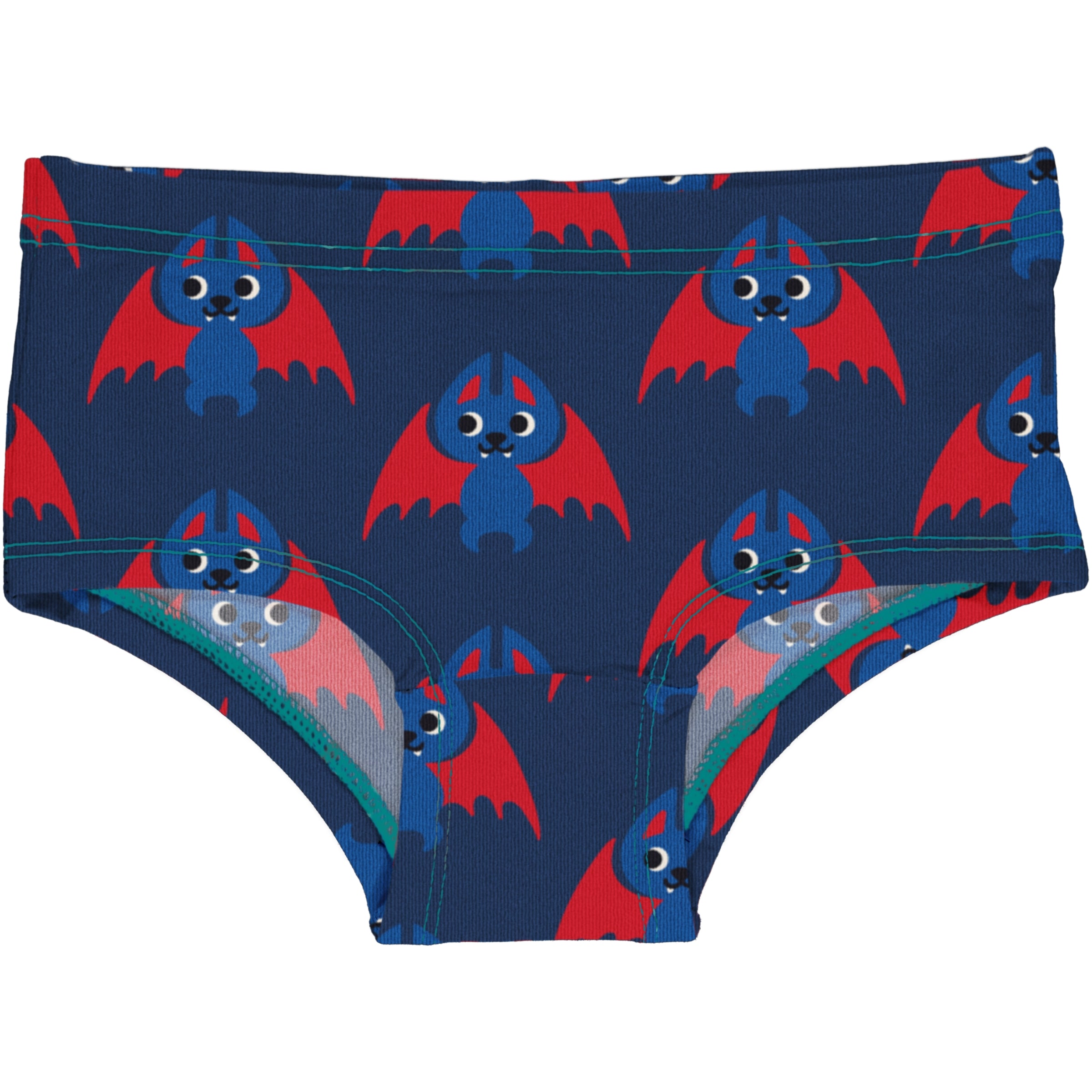 make-your-order-official-of-maxomorra-bat-brief-hipsters-on-sale_0.jpg