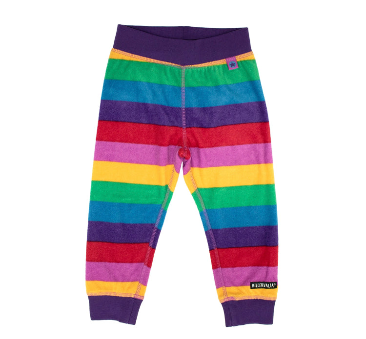 official-store-of-the-villervalla-paris-pants-fleece-on-sale_0.jpg