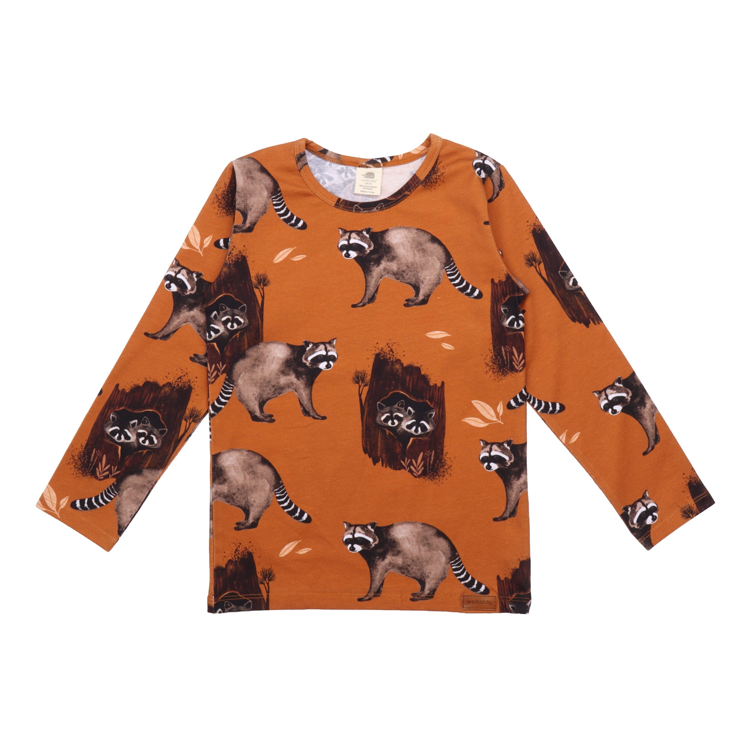 order-your-favorite-walkiddy-curious-raccoons-top-longsleeve-sale_0.jpg