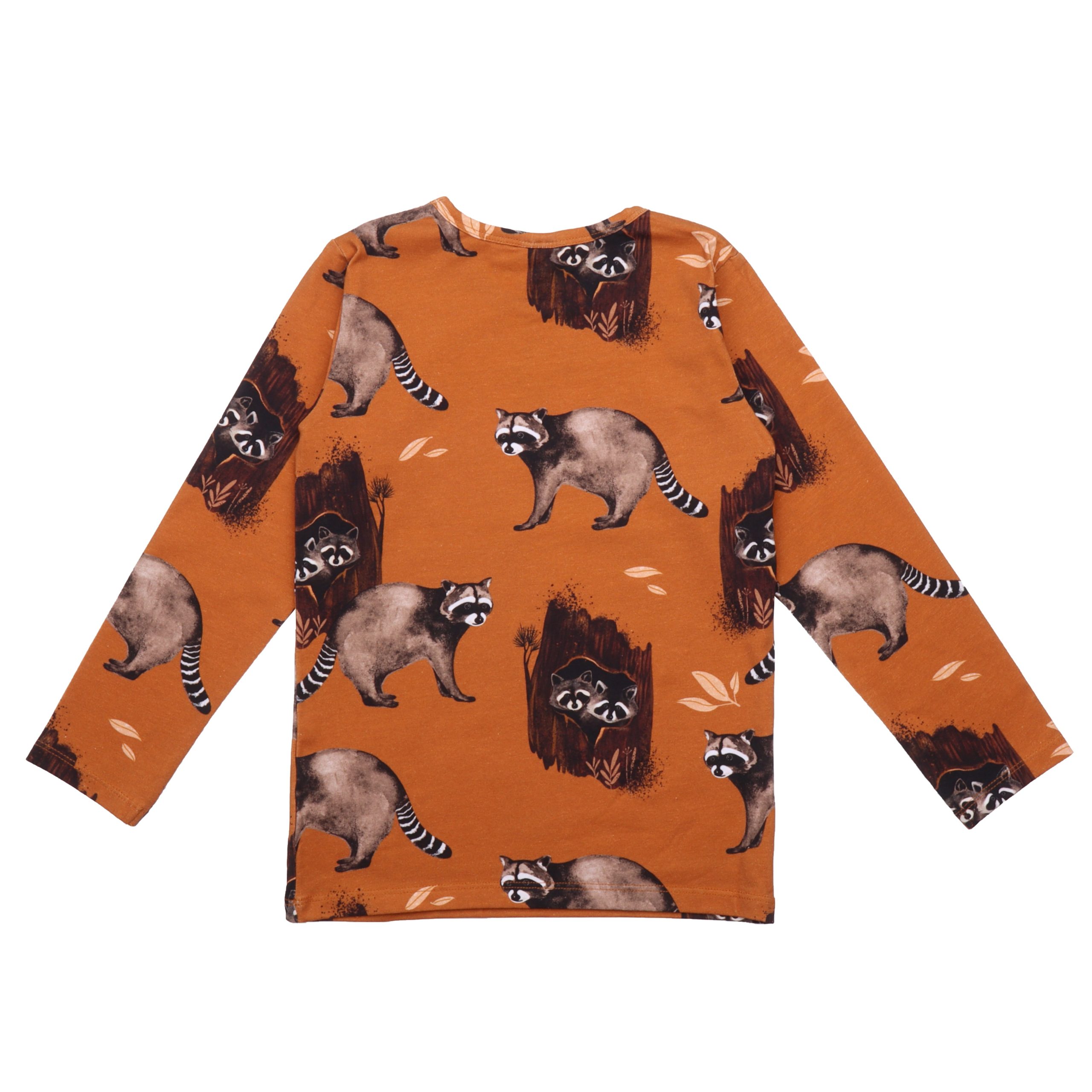 order-your-favorite-walkiddy-curious-raccoons-top-longsleeve-sale_1.jpg