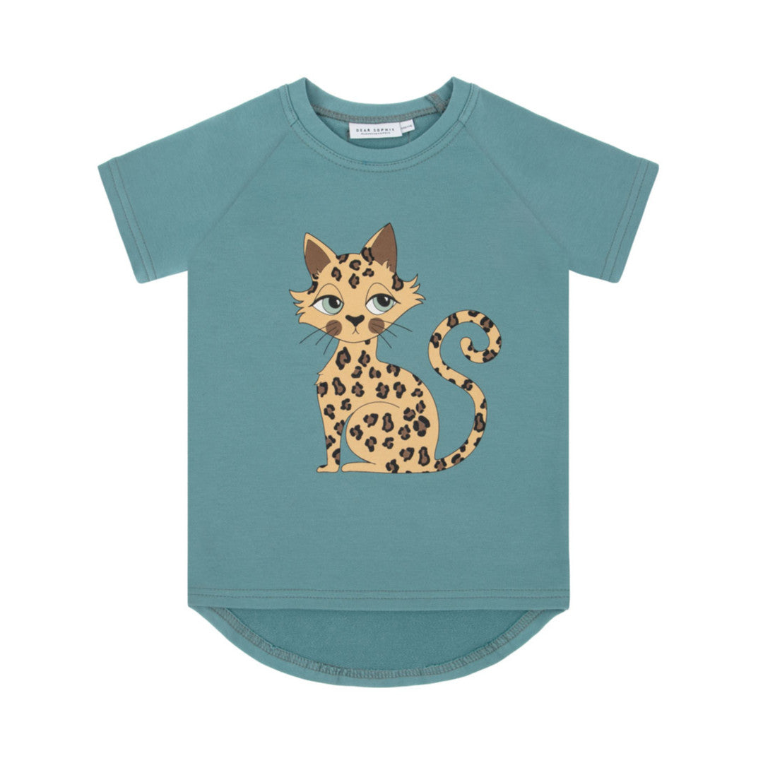 the-authentic-online-store-of-dear-sophie-gepard-cheetah-green-top-shortsleeve-online-sale_0.jpg