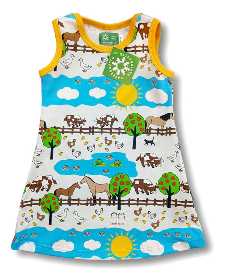 the-official-store-of-naperonuttu-grandfathers-yark-sleeveless-dress-fashion_0.jpg