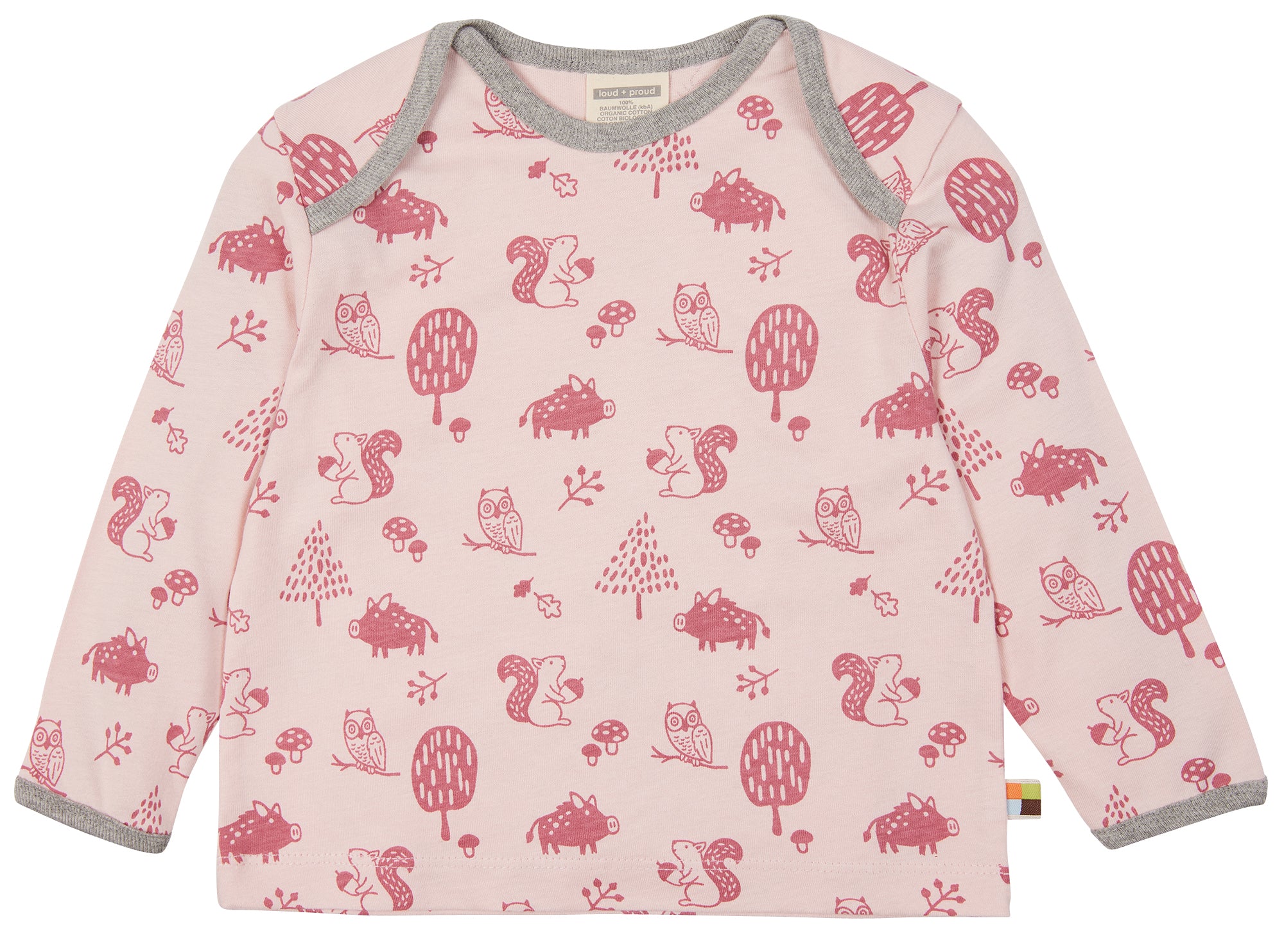 we-are-the-best-place-to-buy-loud-and-proud-forest-animals-rose-top-longsleeve-hot-on-sale_0.jpg