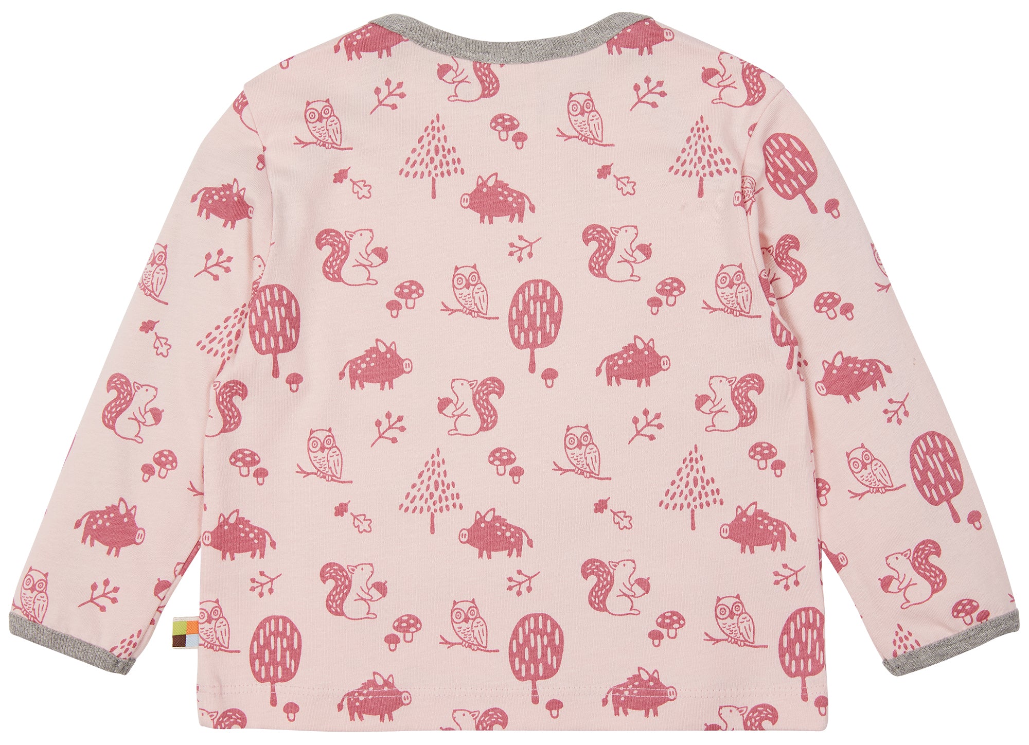 we-are-the-best-place-to-buy-loud-and-proud-forest-animals-rose-top-longsleeve-hot-on-sale_1.jpg