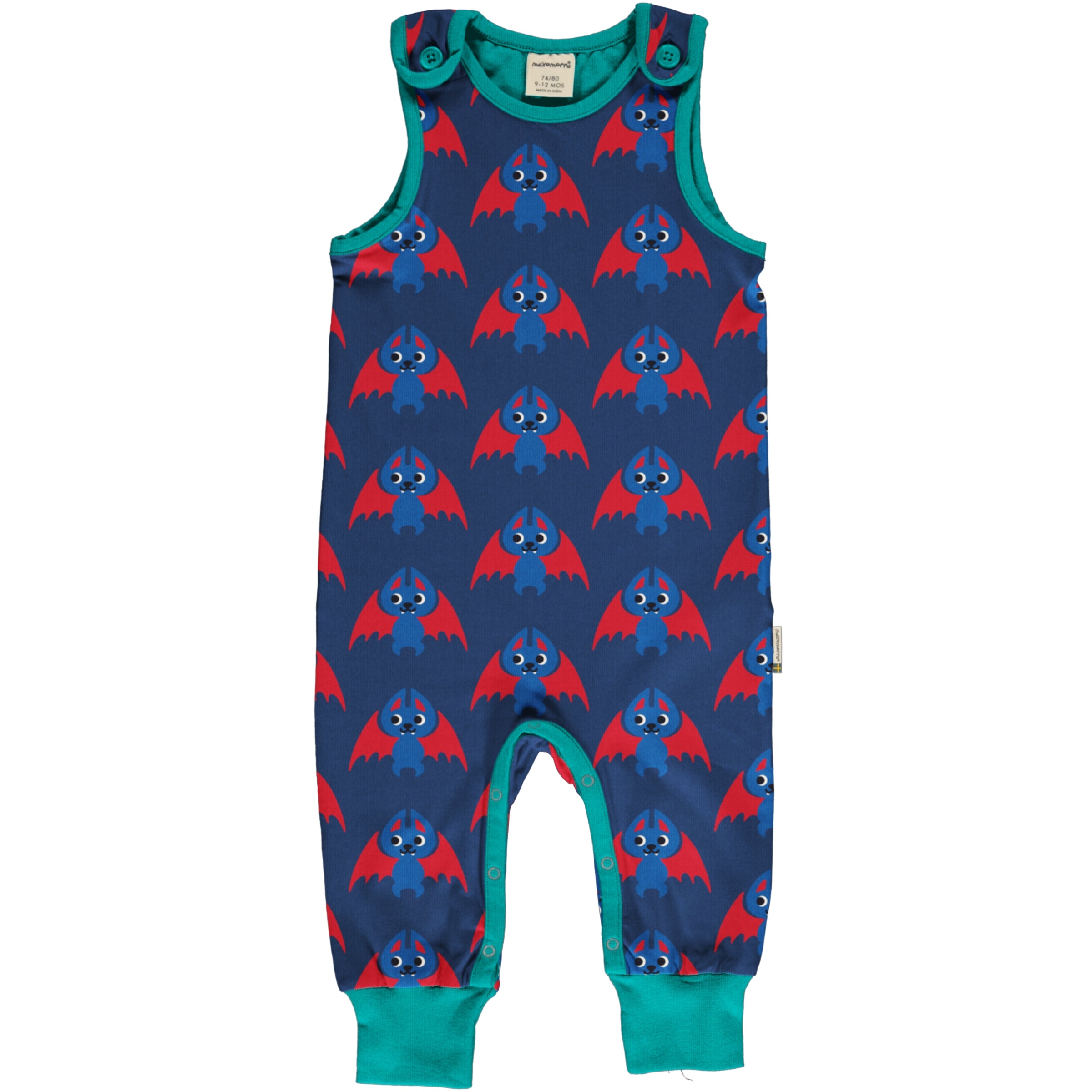 a-place-for-all-your-needs-to-get-maxomorra-bat-playsuit-fashion_0.jpg
