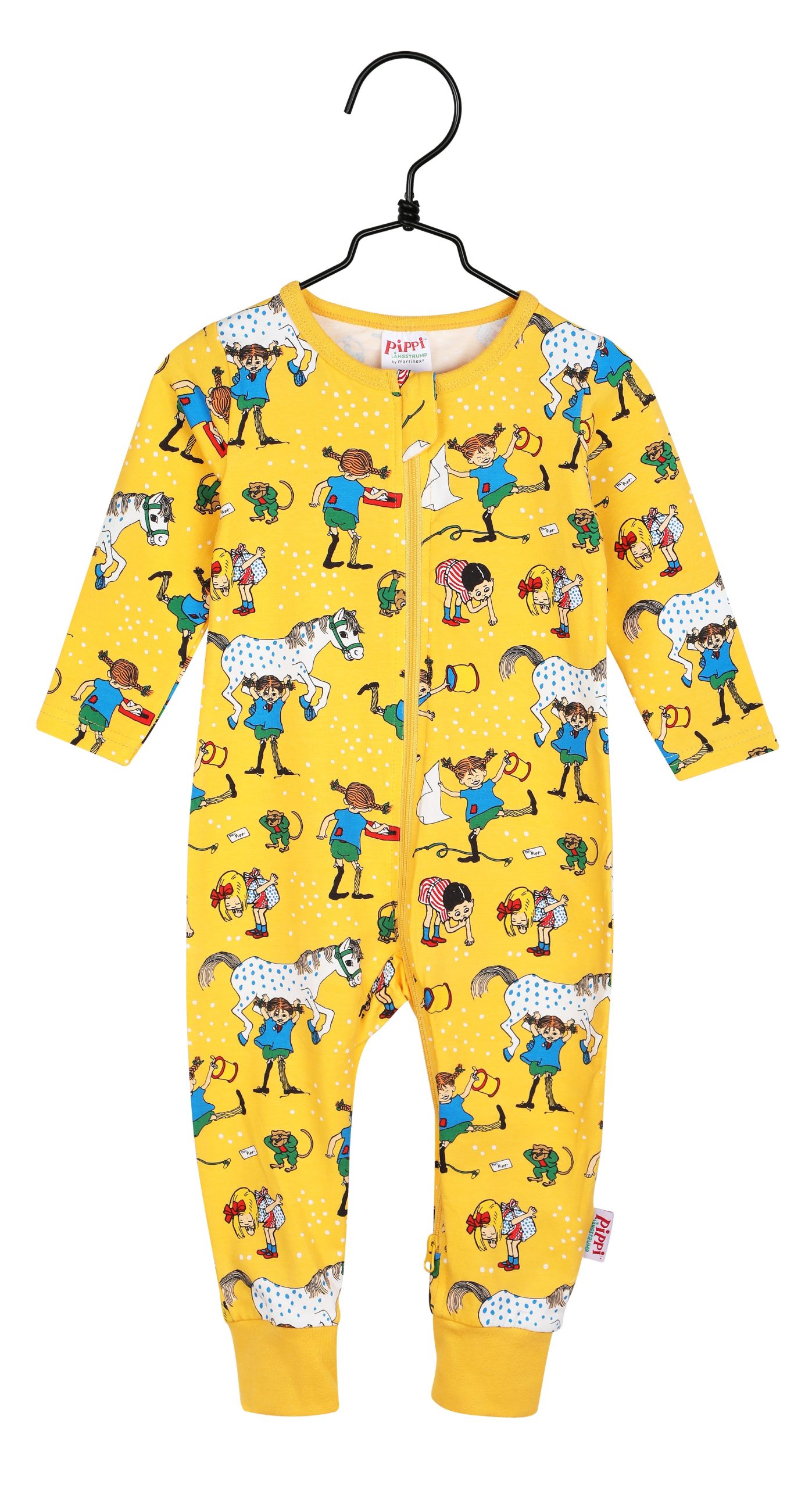 a-place-for-all-your-needs-to-shop-martinex-neighbours-pyjama-yellow-online-hot-sale_0.jpg