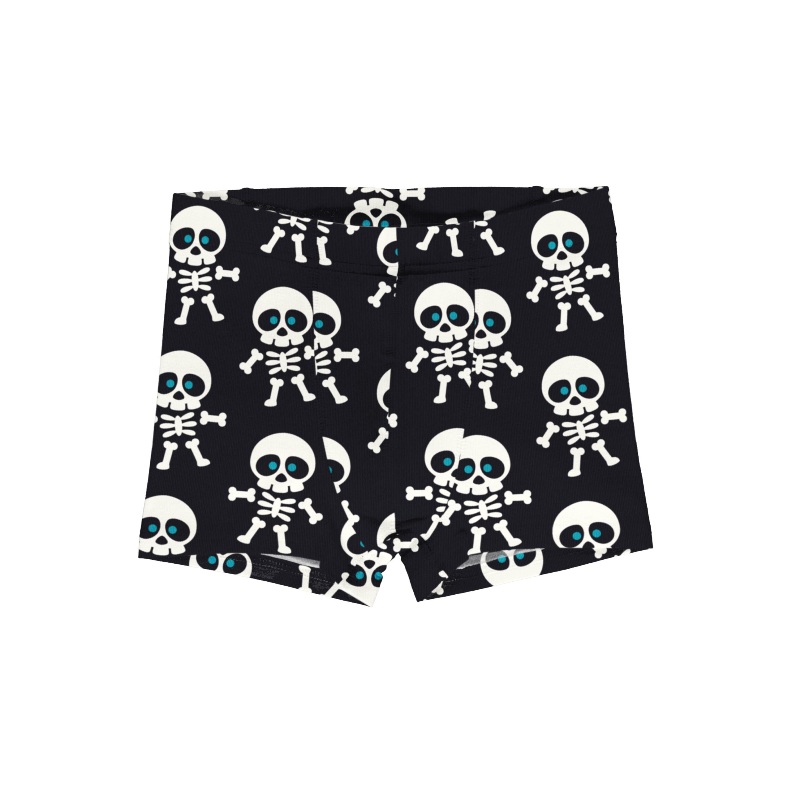 authentic-official-and-original-maxomorra-skeleton-boxer-shorts-hot-on-sale_0.jpg