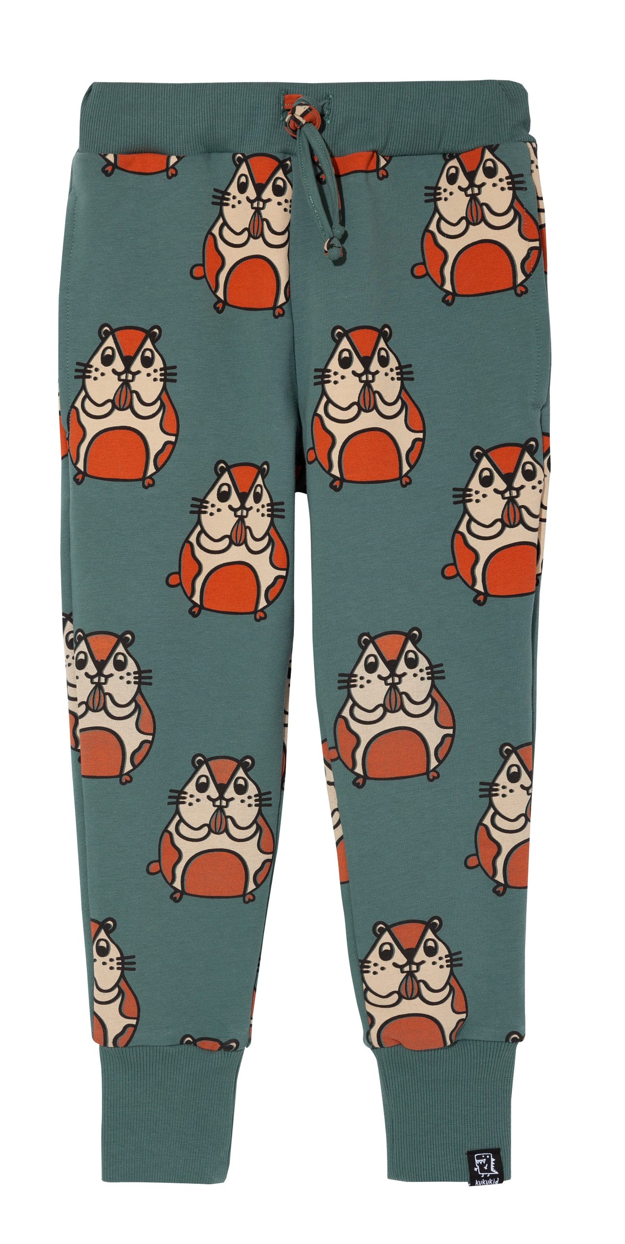 find-kukukid-green-hamster-pants-with-pockets-online-sale_0.jpg
