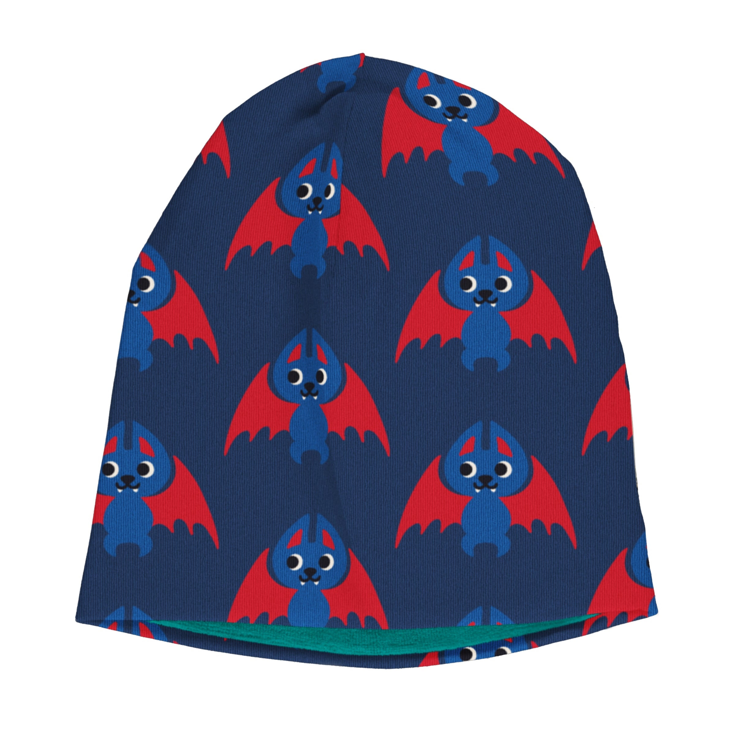 get-maxomorra-bat-hat-velour-discount_0.jpg