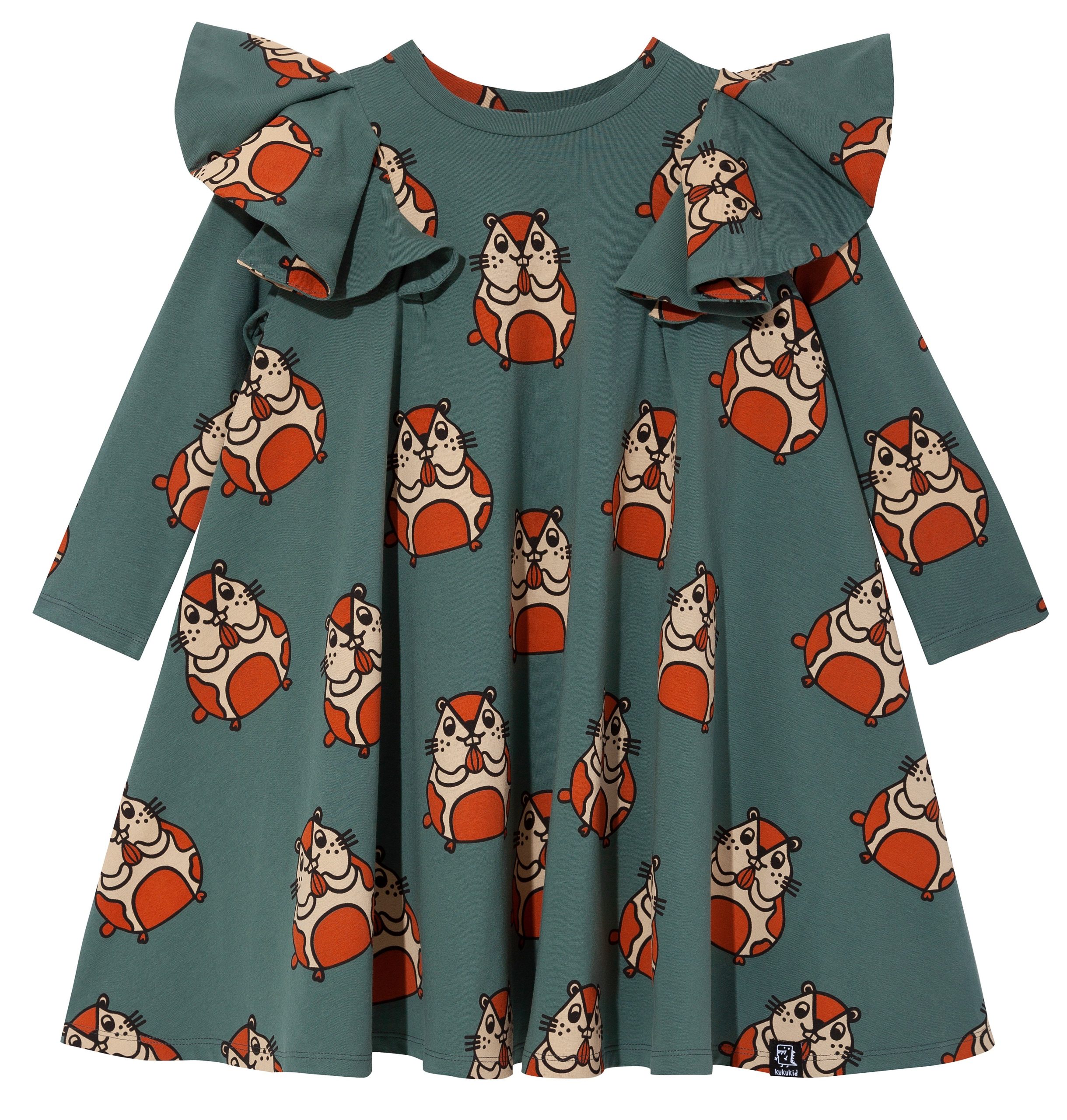 shop-kukukid-green-hamster-pompom-dress-longsleeve-fashion_0.jpg