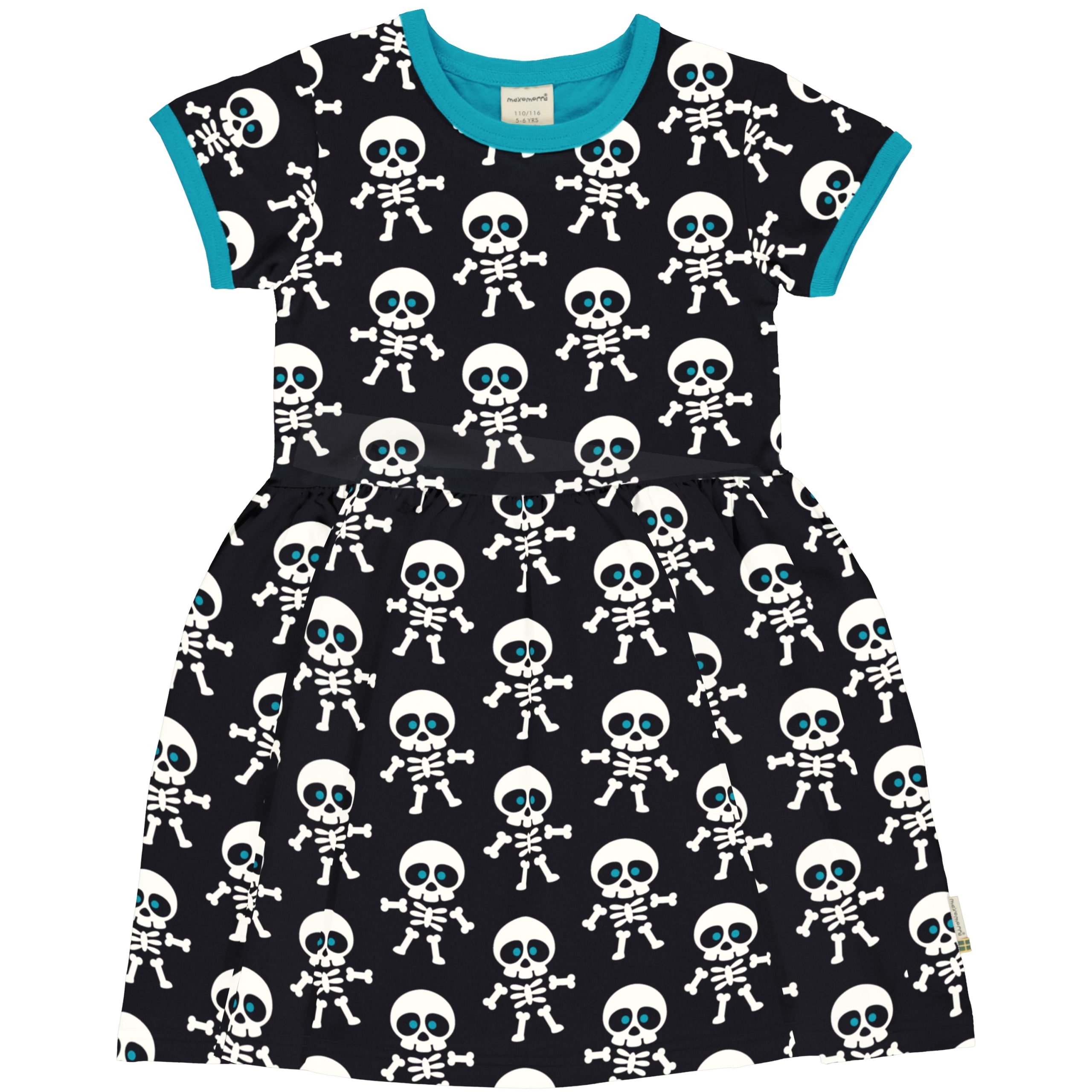 shop-your-favorite-maxomorra-skeleton-spin-dress-shortsleeve-online-sale_0.jpg