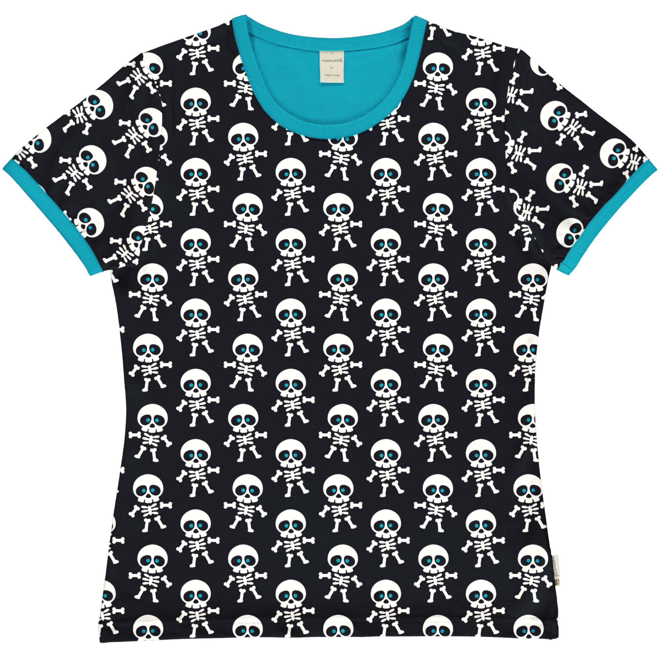 the-one-place-to-find-cheap-maxomorra-skeleton-shortsleeve-top-adult-fashion_0.jpg