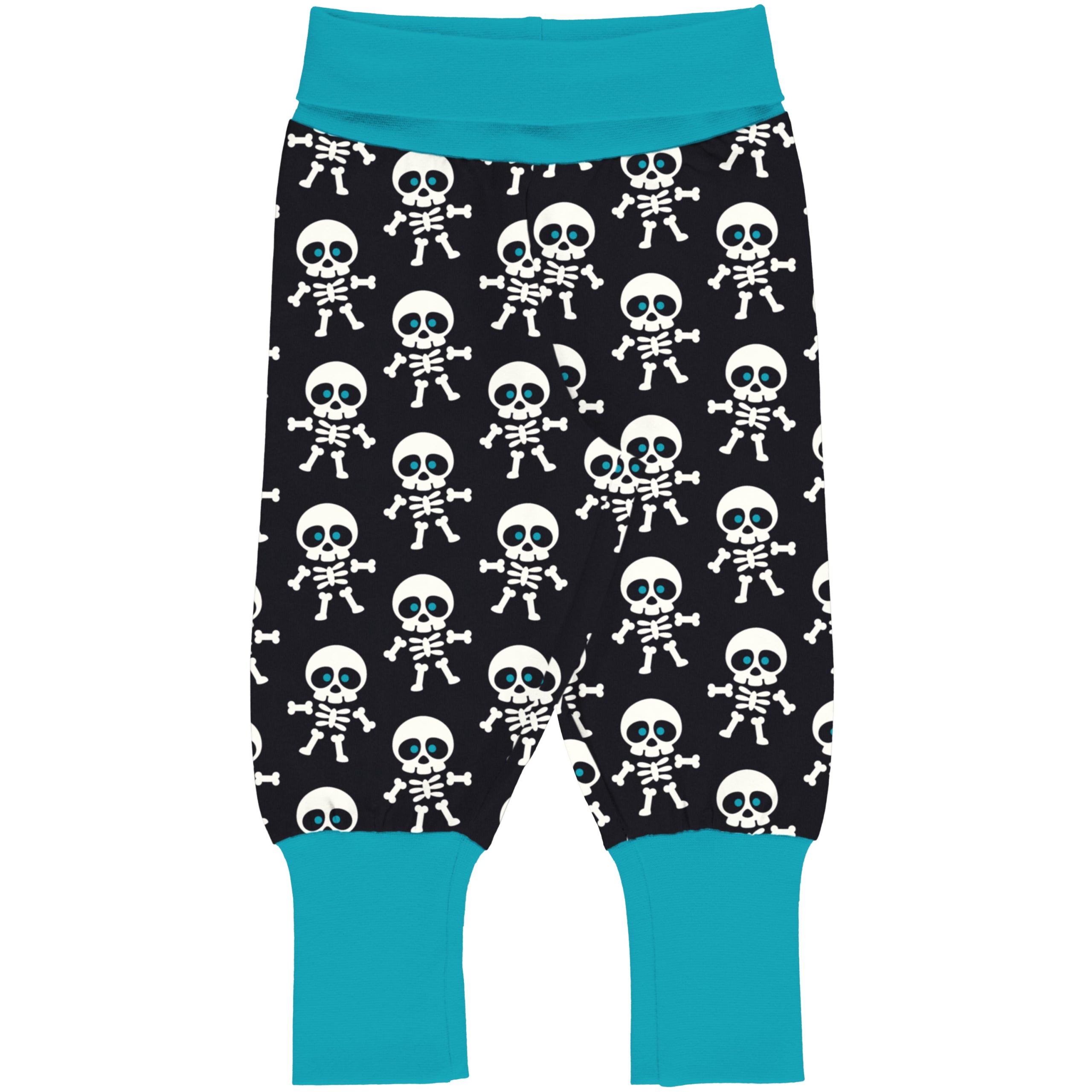 we-are-the-best-place-to-buy-maxomorra-skeleton-ribpants-online-sale_0.jpg