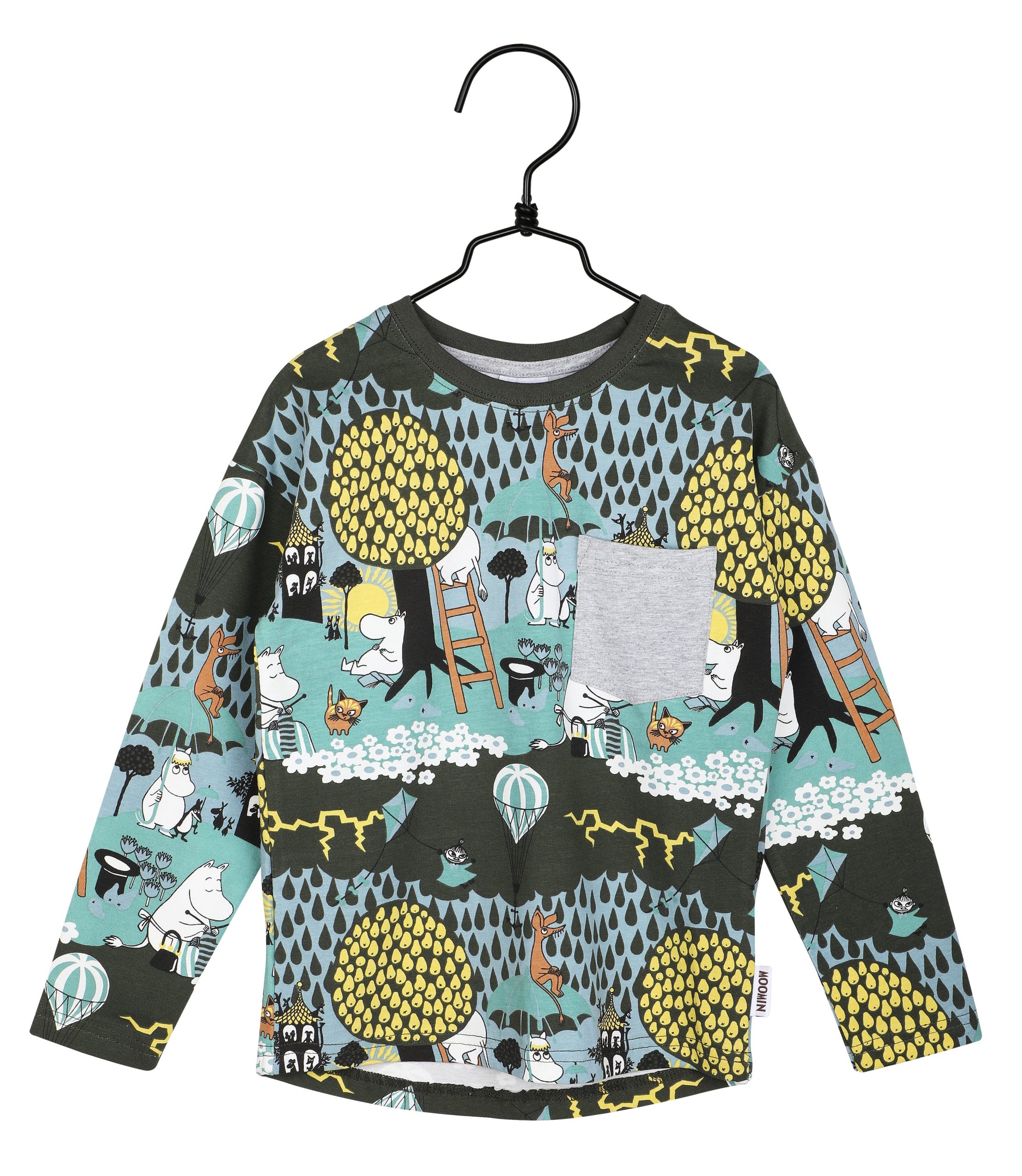 a-place-to-buy-martinex-moomin-september-top-longsleeve-green-sale_0.jpg