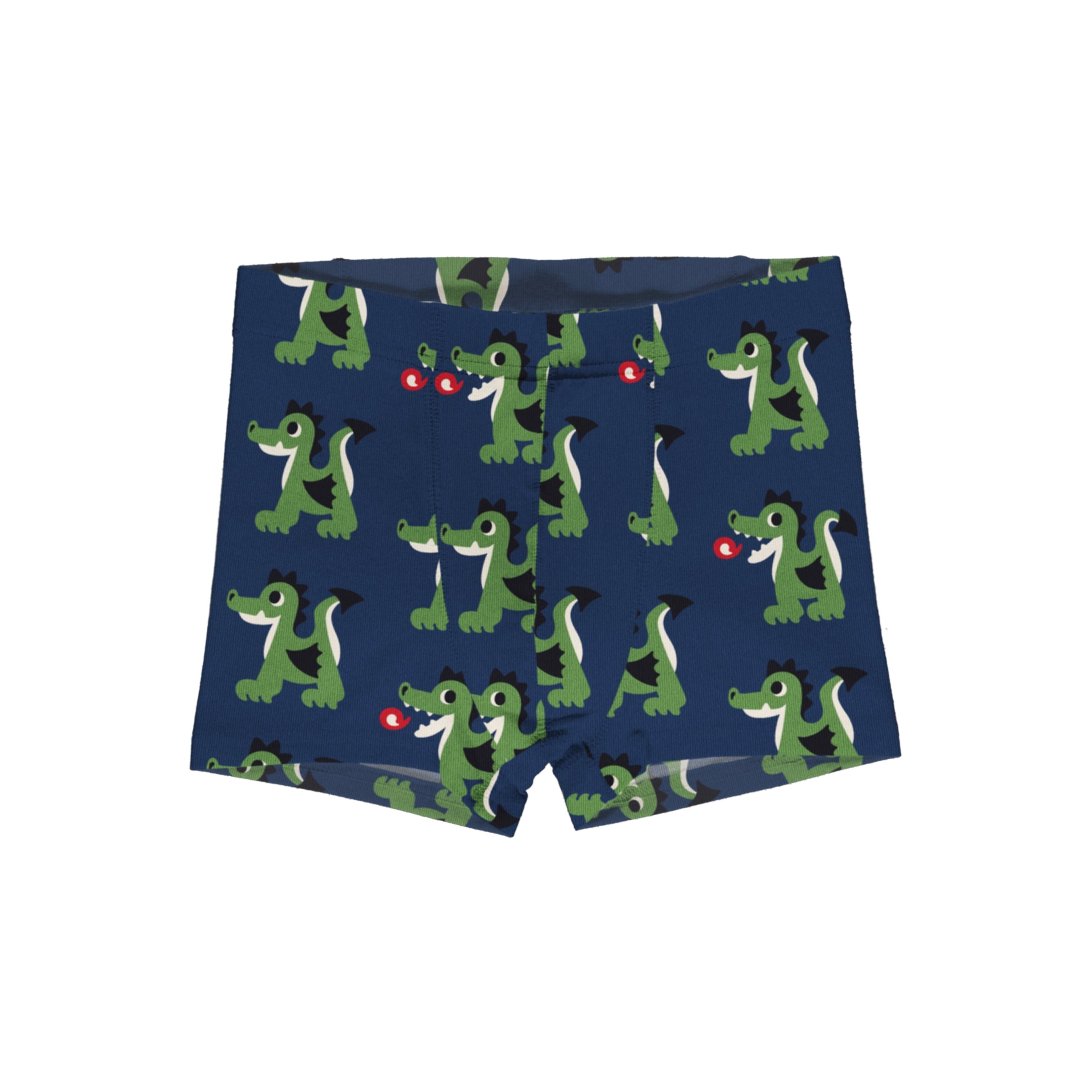 cheap-maxomorra-dragon-boxer-shorts-online-now_0.jpg