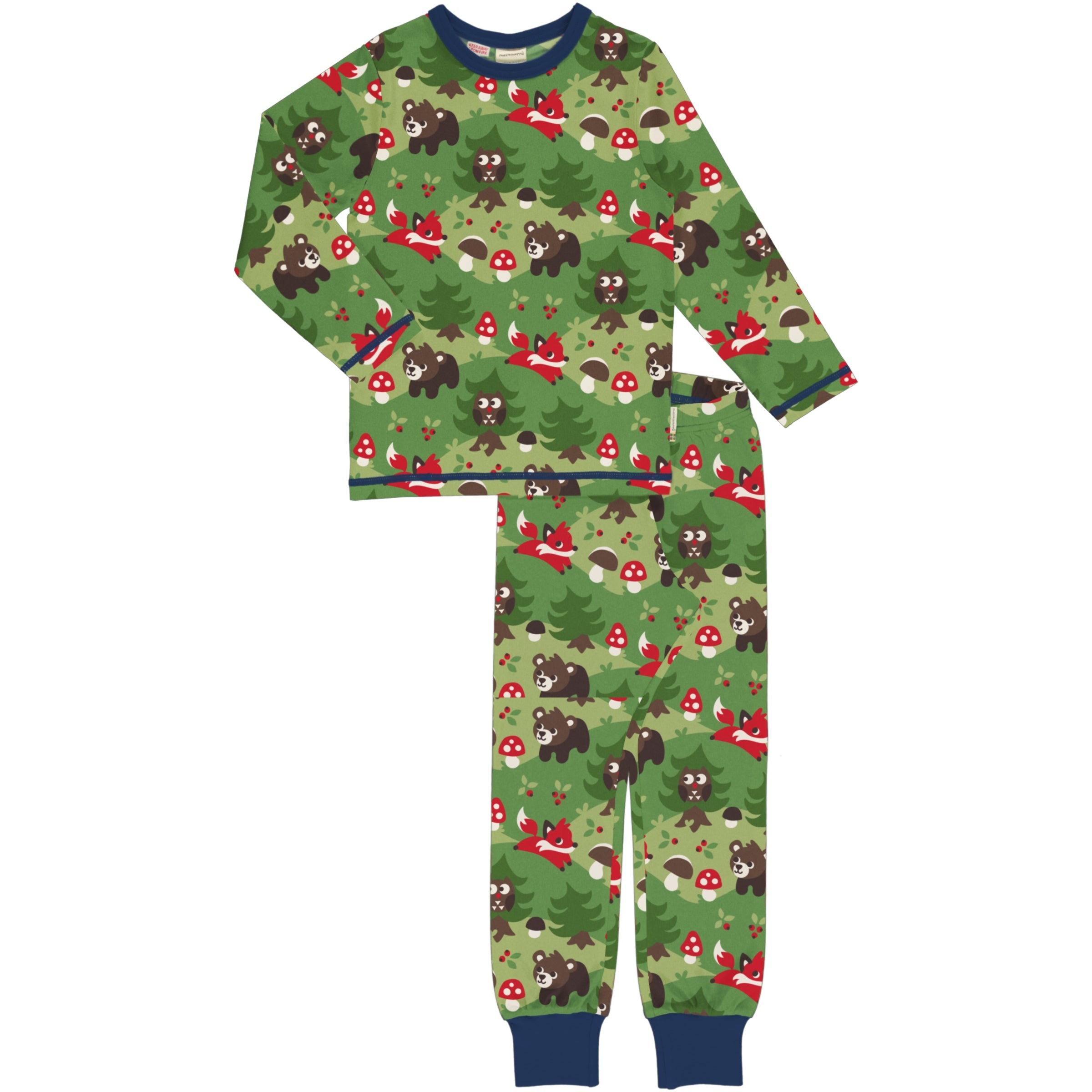 clearance-maxomorra-forest-pyjama-set-longsleeve-fashion_0.jpg