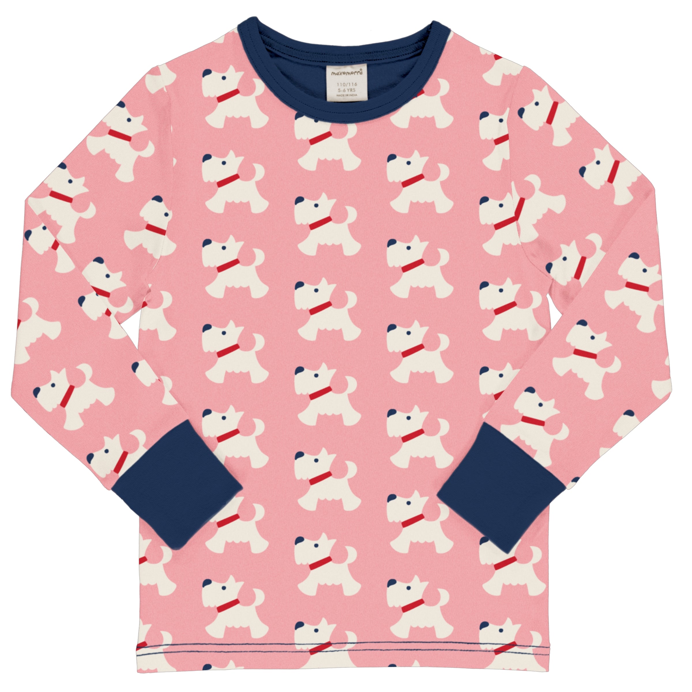 clearance-maxomorra-scottie-top-longsleeve-online-sale_0.jpg