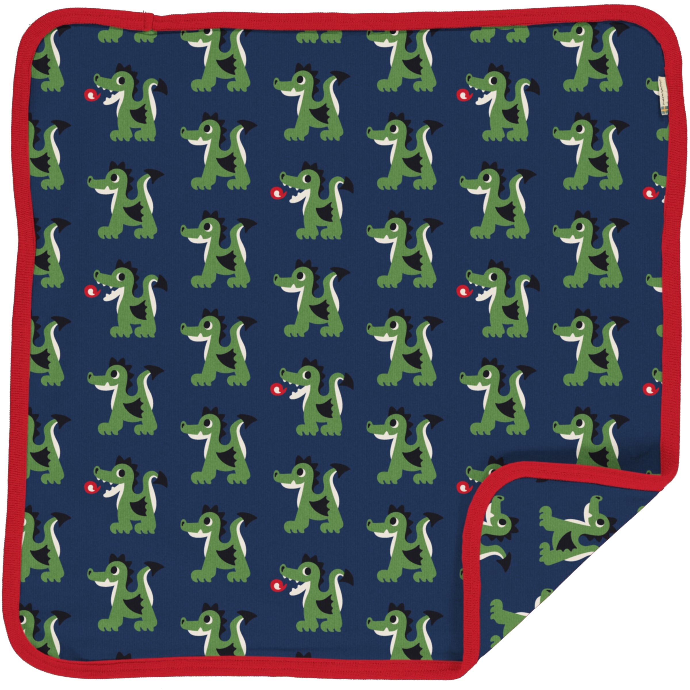find-something-new-to-wear-maxomorra-dragon-cushion-cover-discount_0.jpg