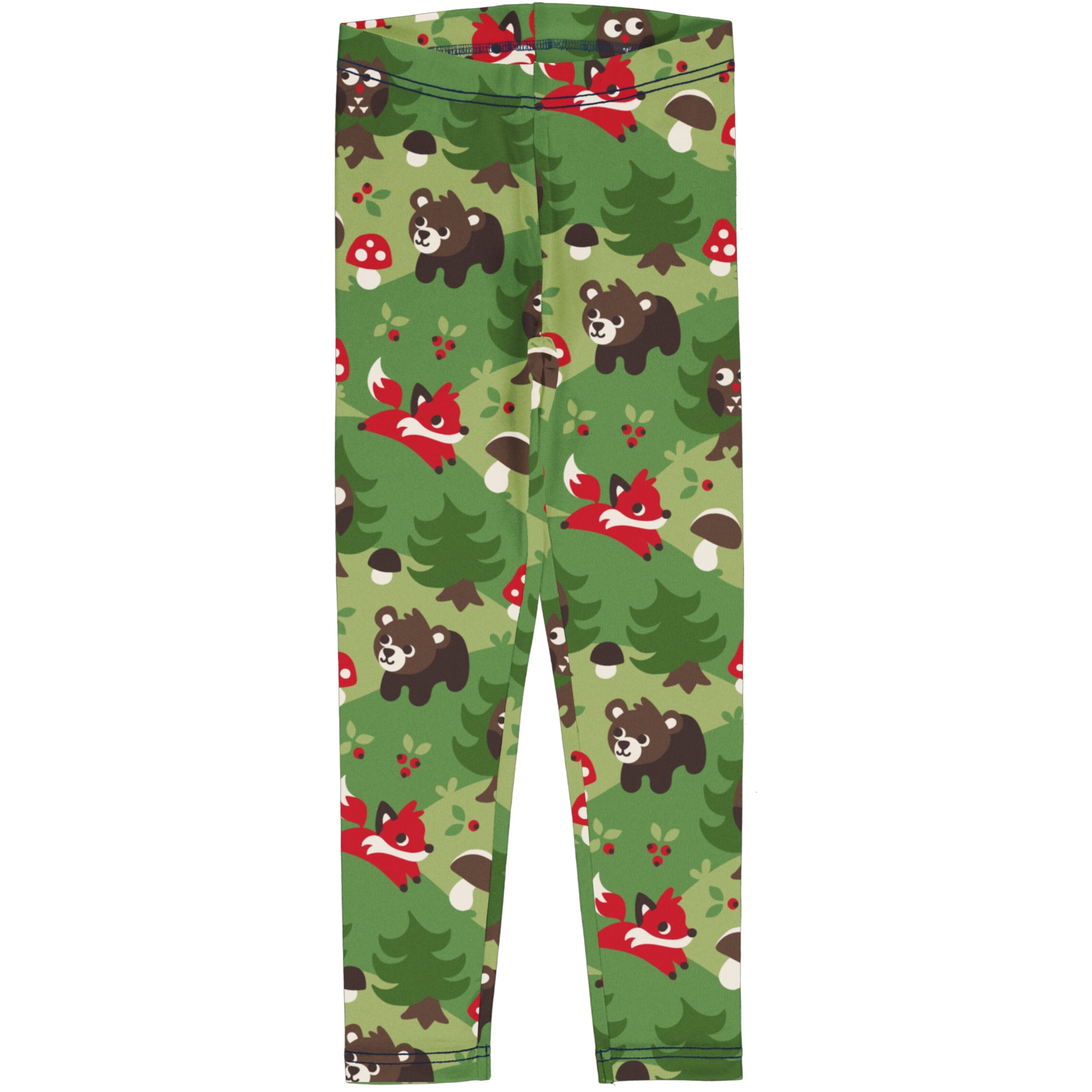 find-the-perfect-maxomorra-forest-leggings-online-hot-sale_0.jpg
