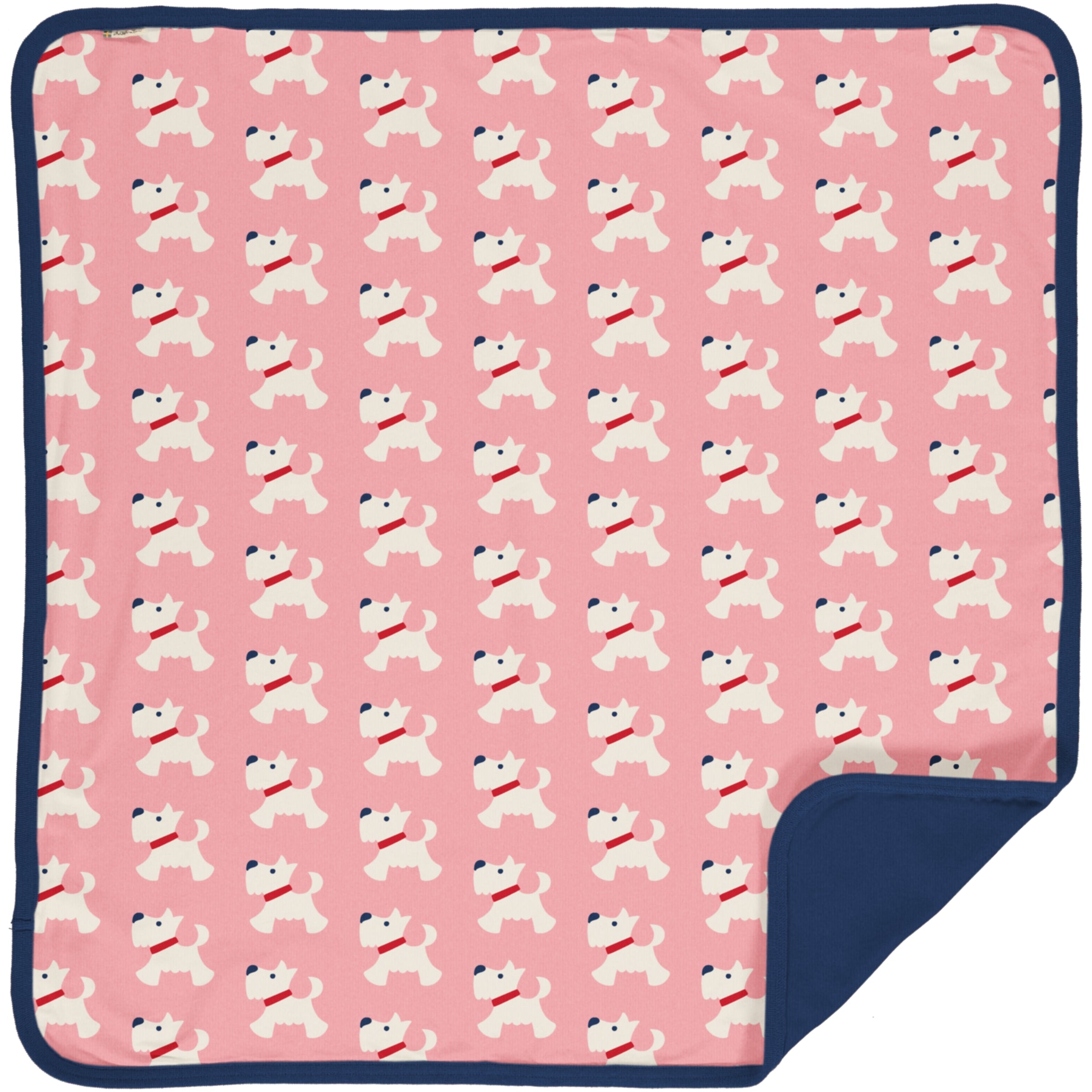 order-your-favorite-maxomorra-scottie-blanket-hot-on-sale_0.jpg