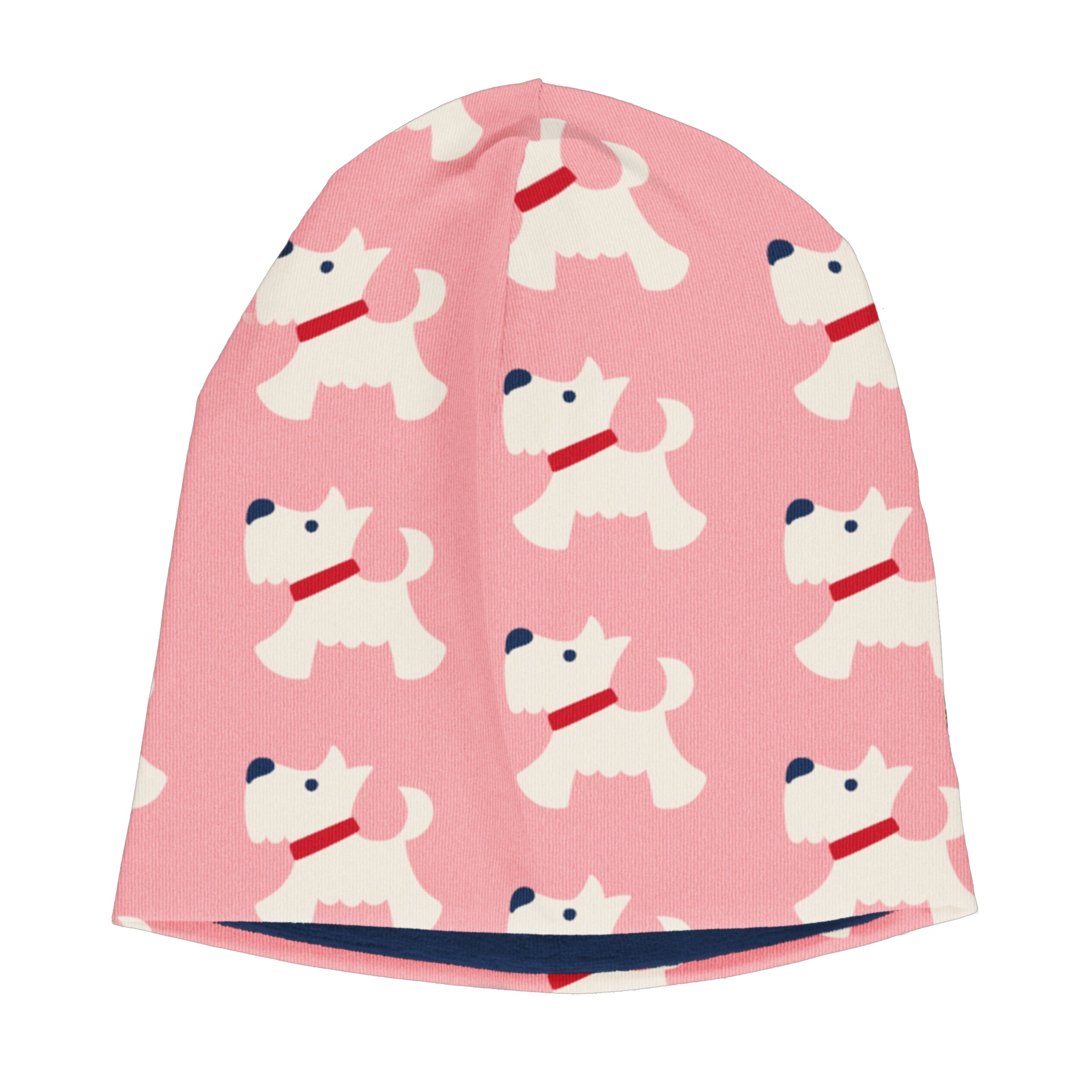 shop-professional-maxomorra-scottie-hat-velour-hot-on-sale_0.jpg