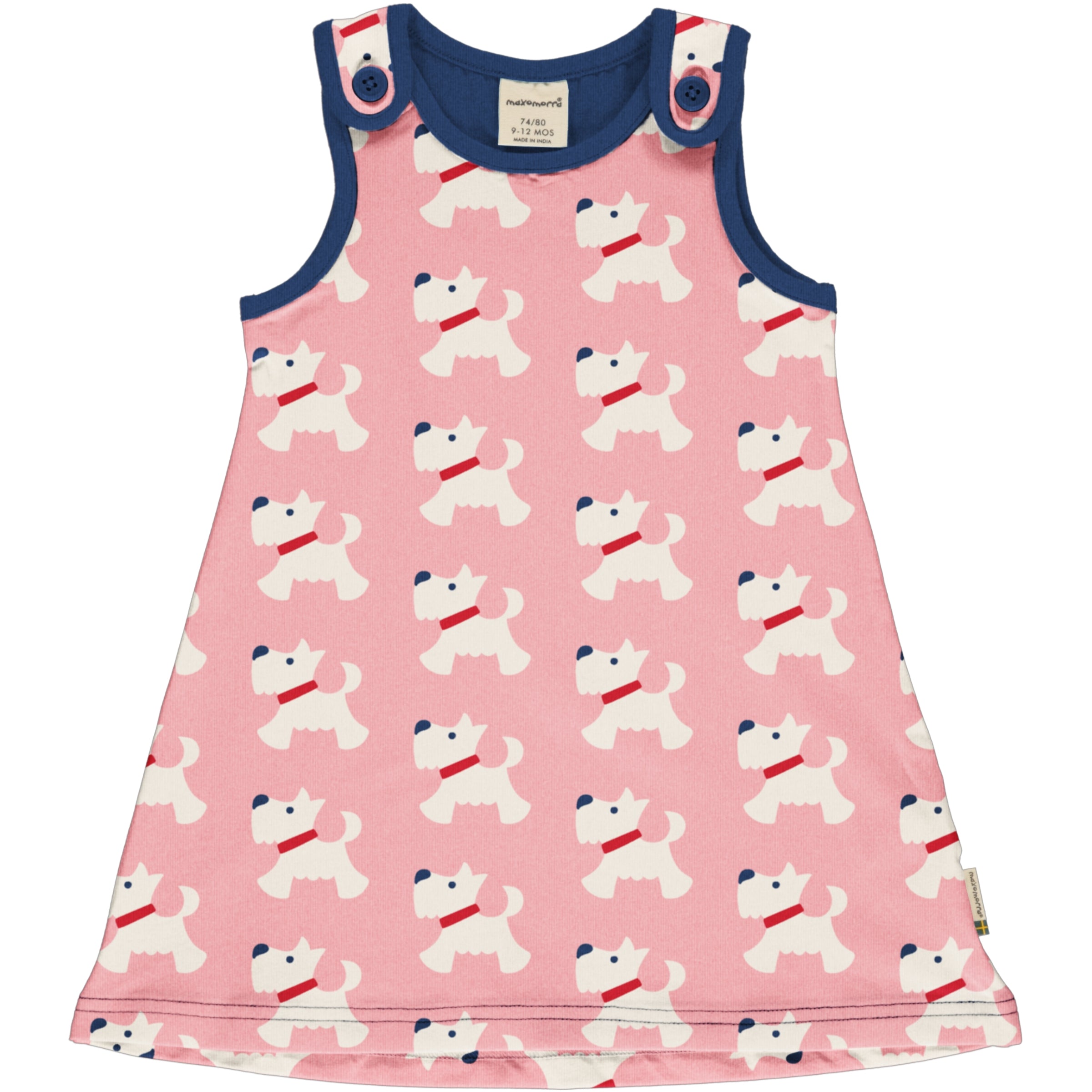 the-ultimate-online-sports-store-for-maxomorra-scottie-playdress-online-now_0.jpg