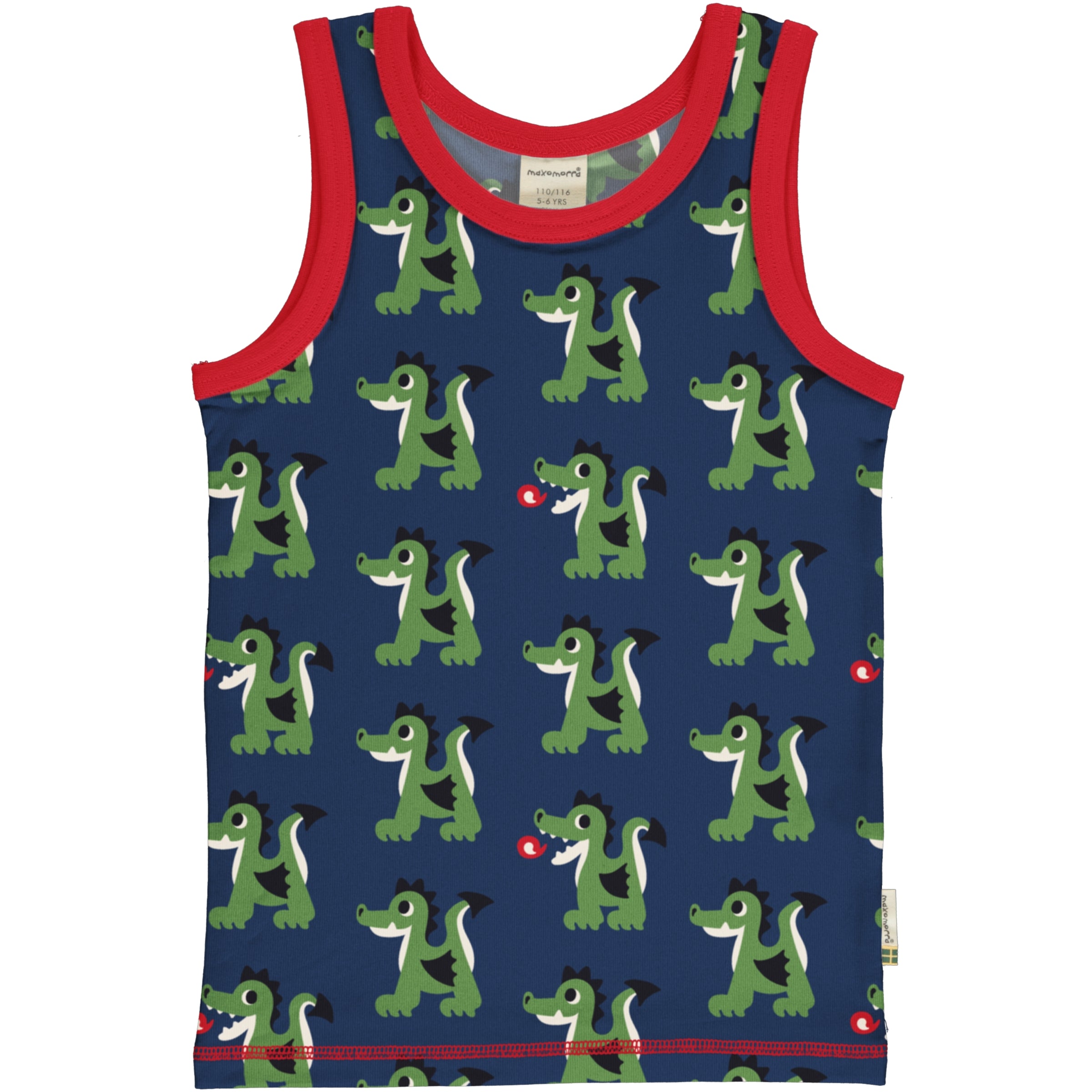 your-one-stop-shop-for-maxomorra-dragon-tanktop-online_0.jpg