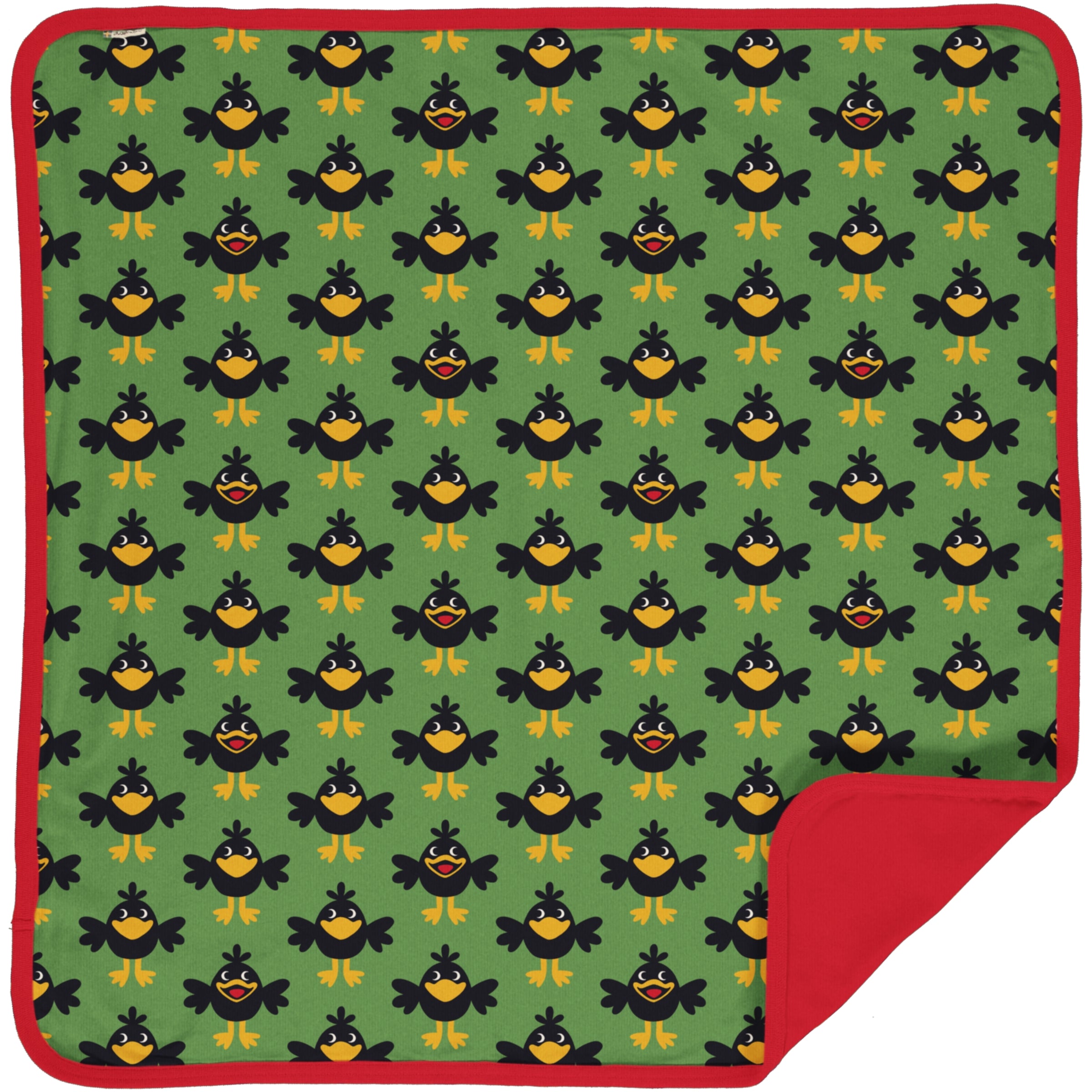 a-place-for-all-your-needs-to-buy-maxomorra-crow-blanket-velour-supply_0.jpg