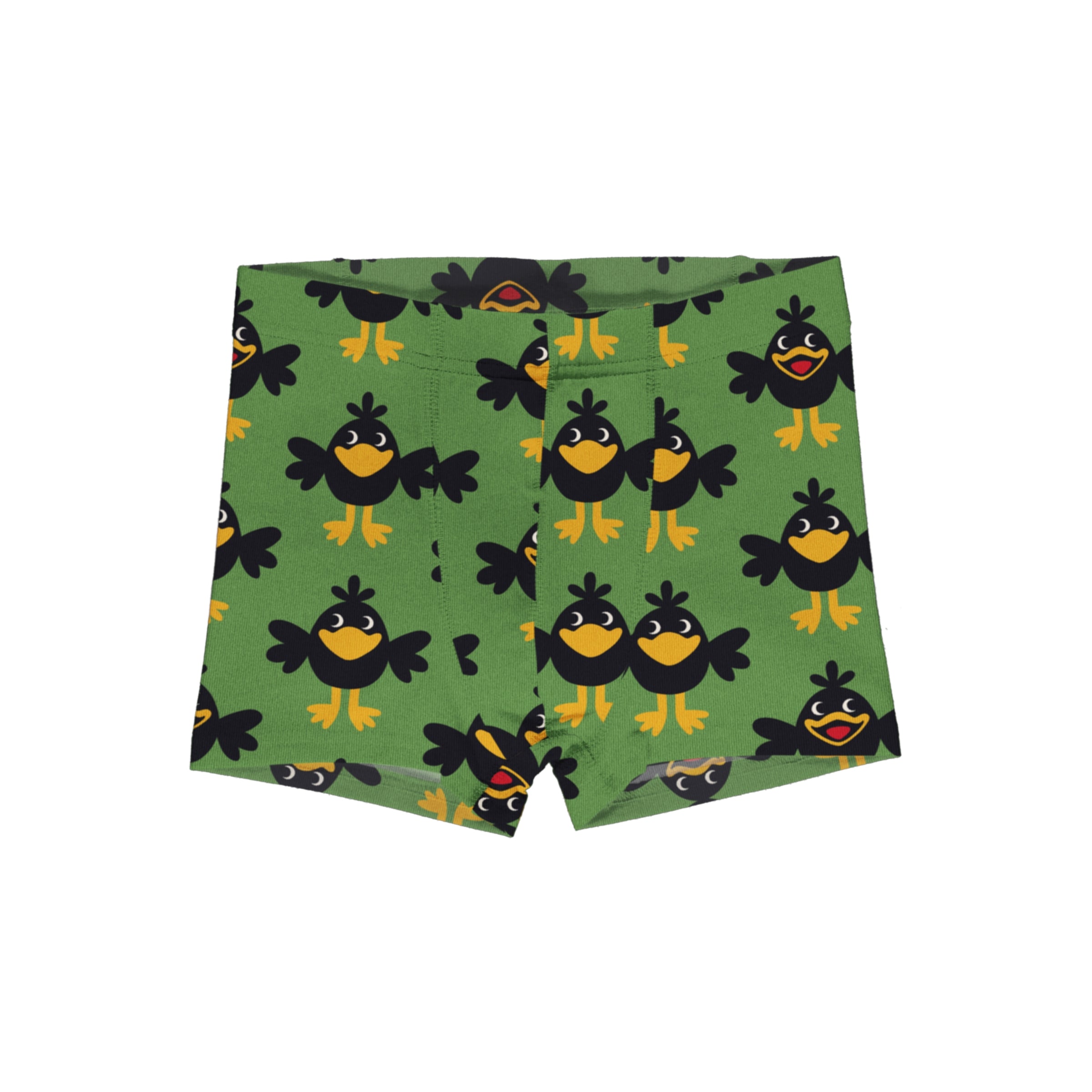 authentic-maxomorra-crow-boxer-shorts-on-sale_0.jpg