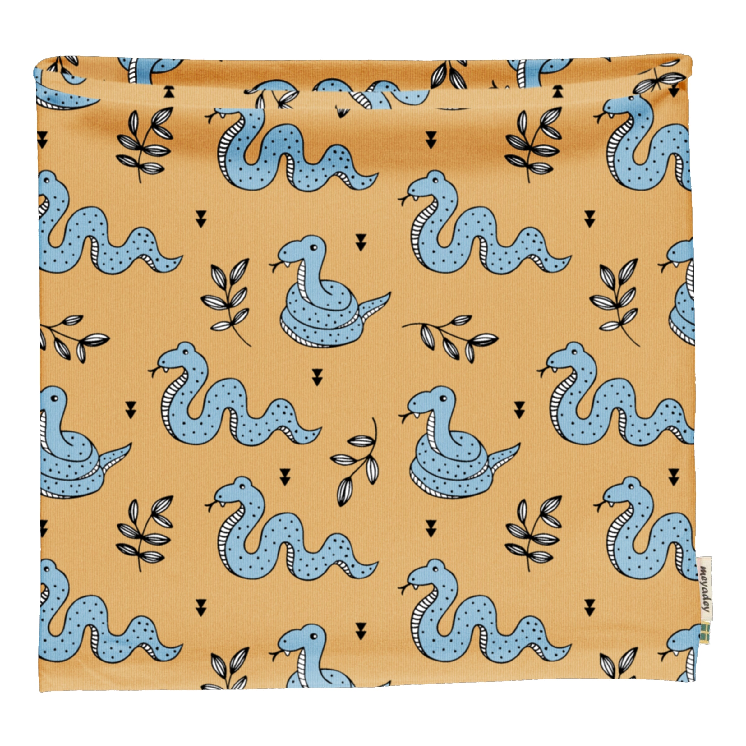 buy-meyaday-sneaky-snake-scarf-tube-supply_0.jpg