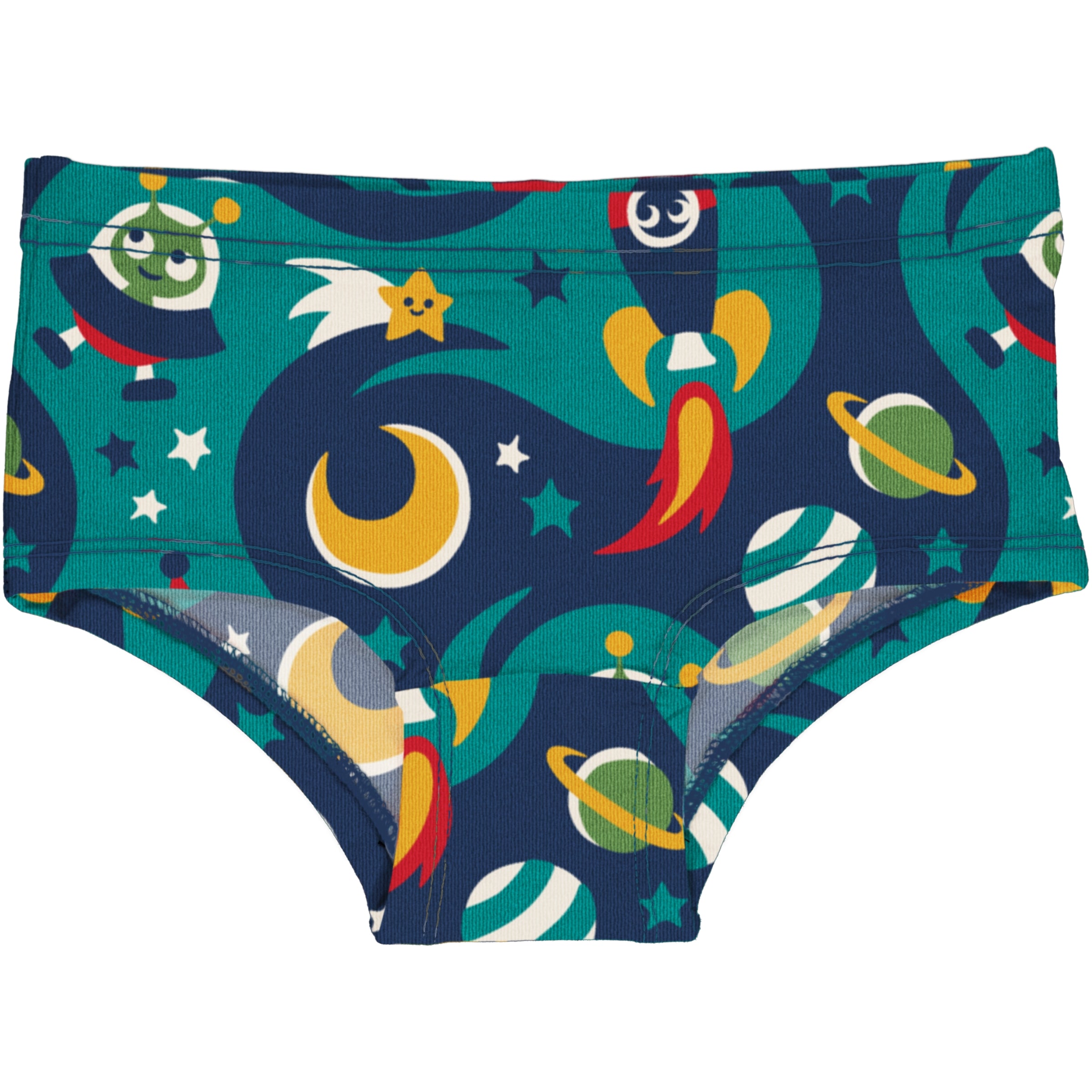 find-maxomorra-space-brief-hipsters-online-hot-sale_0.jpg