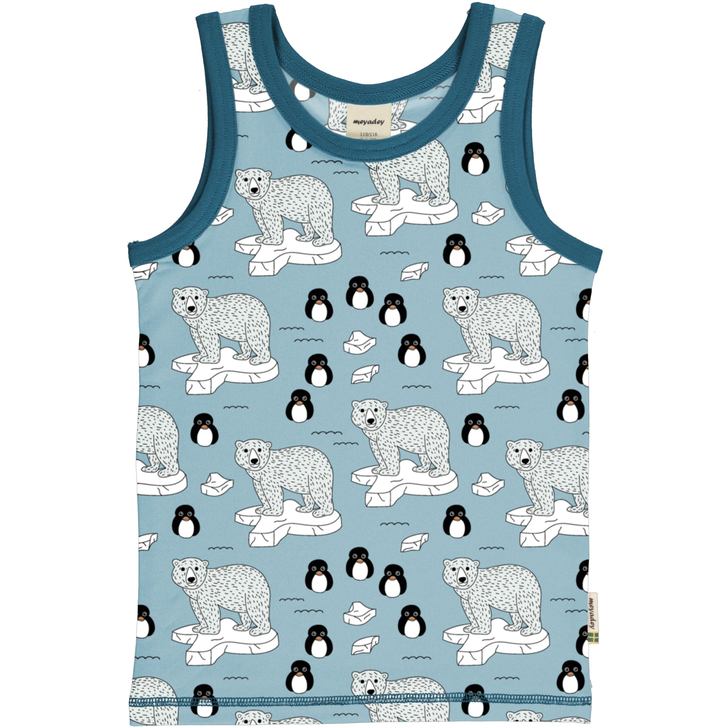 find-wholesale-meyaday-floating-polarbear-tanktop-on-sale_0.jpg