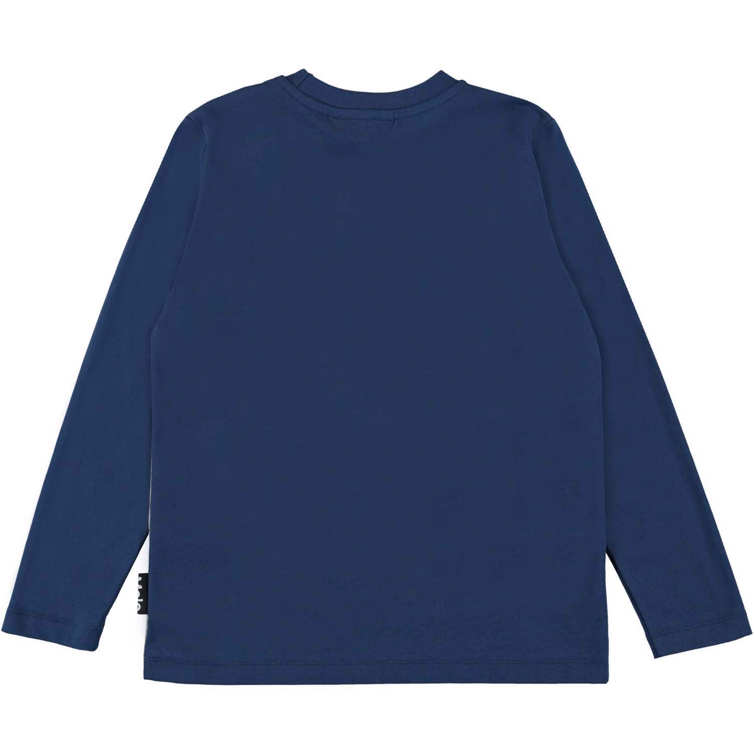 find-wholesale-molo-reif-tiger-imagine-online-hot-sale_1.jpg