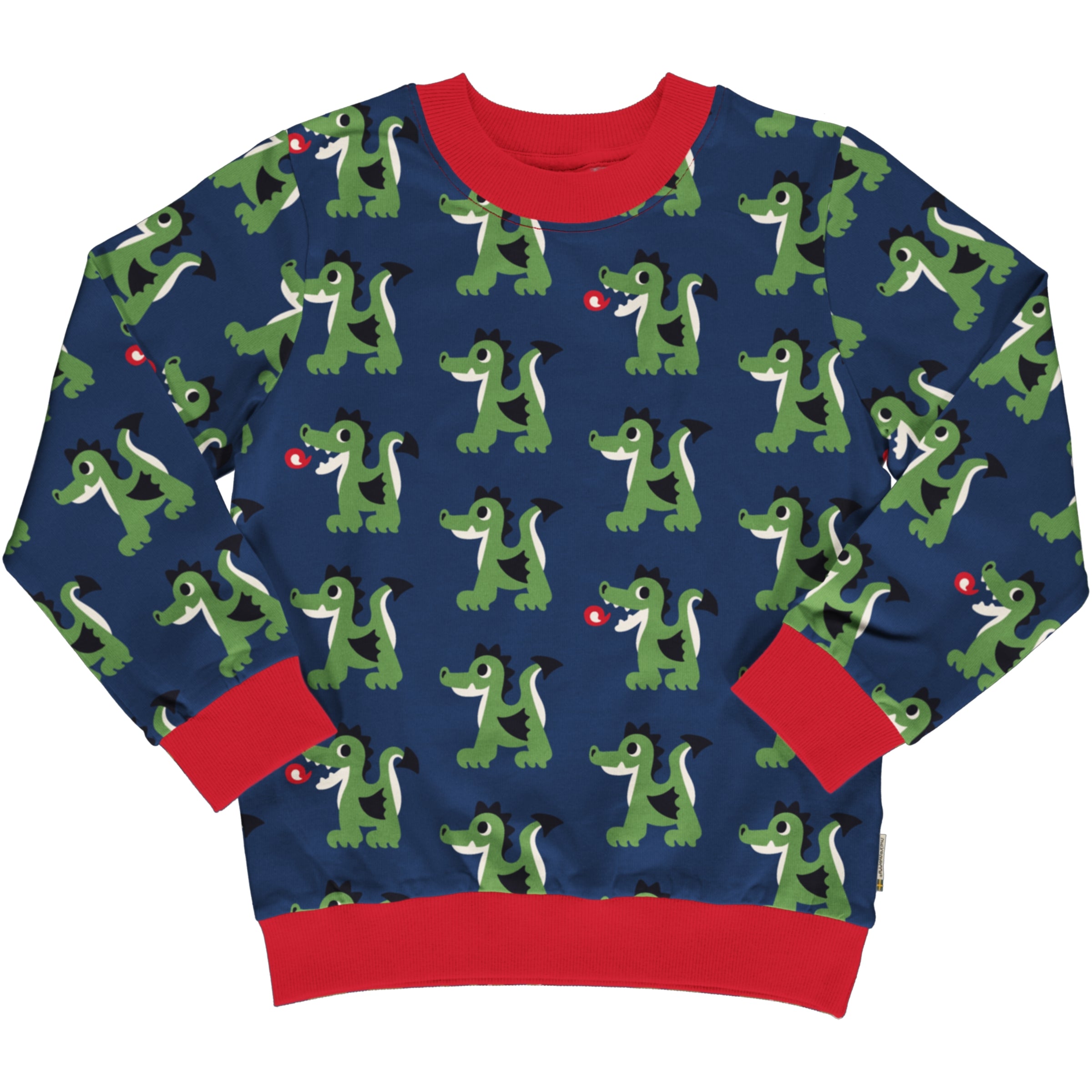 shop-for-the-newest-maxomorra-dragon-sweatshirt-longsleeve-on-sale_0.jpg